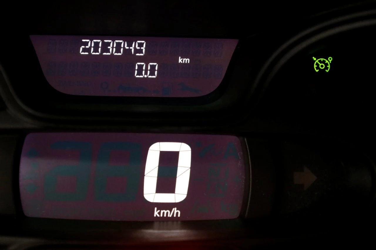 Hoofdafbeelding Fiat Talento