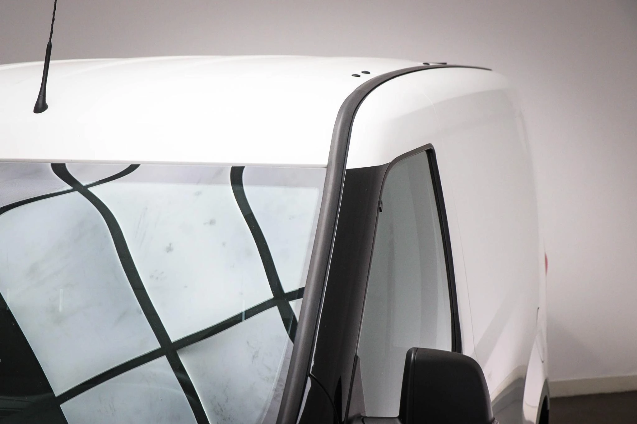 Hoofdafbeelding Fiat Doblò