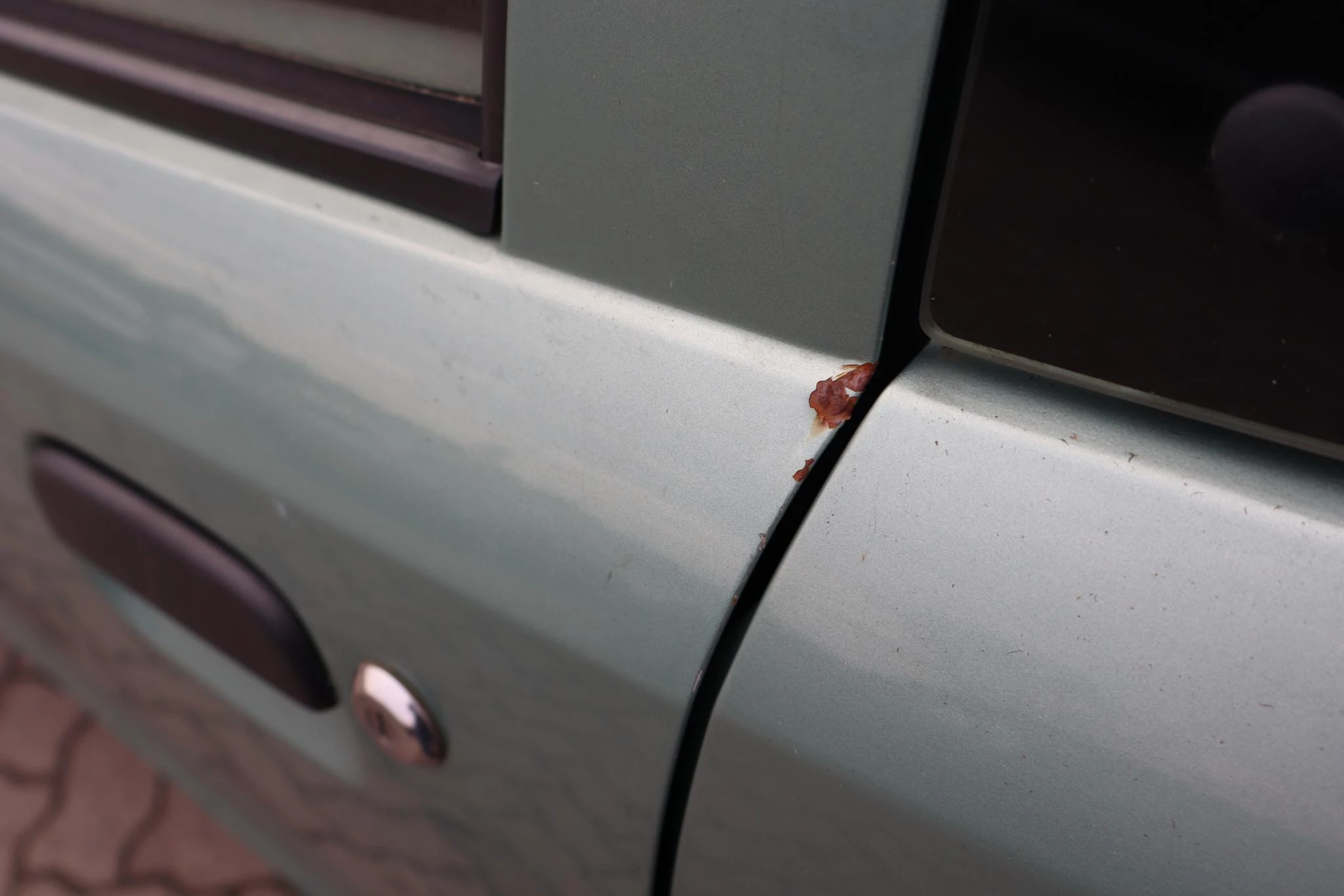 Hoofdafbeelding Suzuki Alto