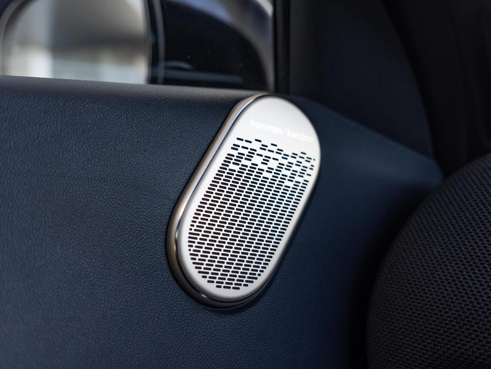 Hoofdafbeelding MINI Aceman