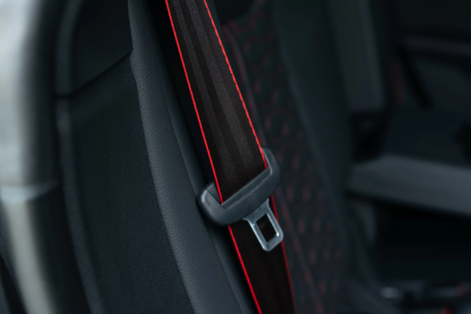 Hoofdafbeelding Audi RSQ8