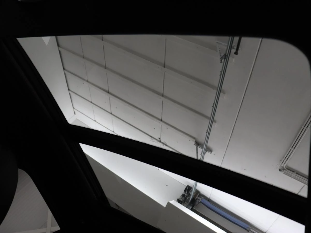 Hoofdafbeelding BMW X4