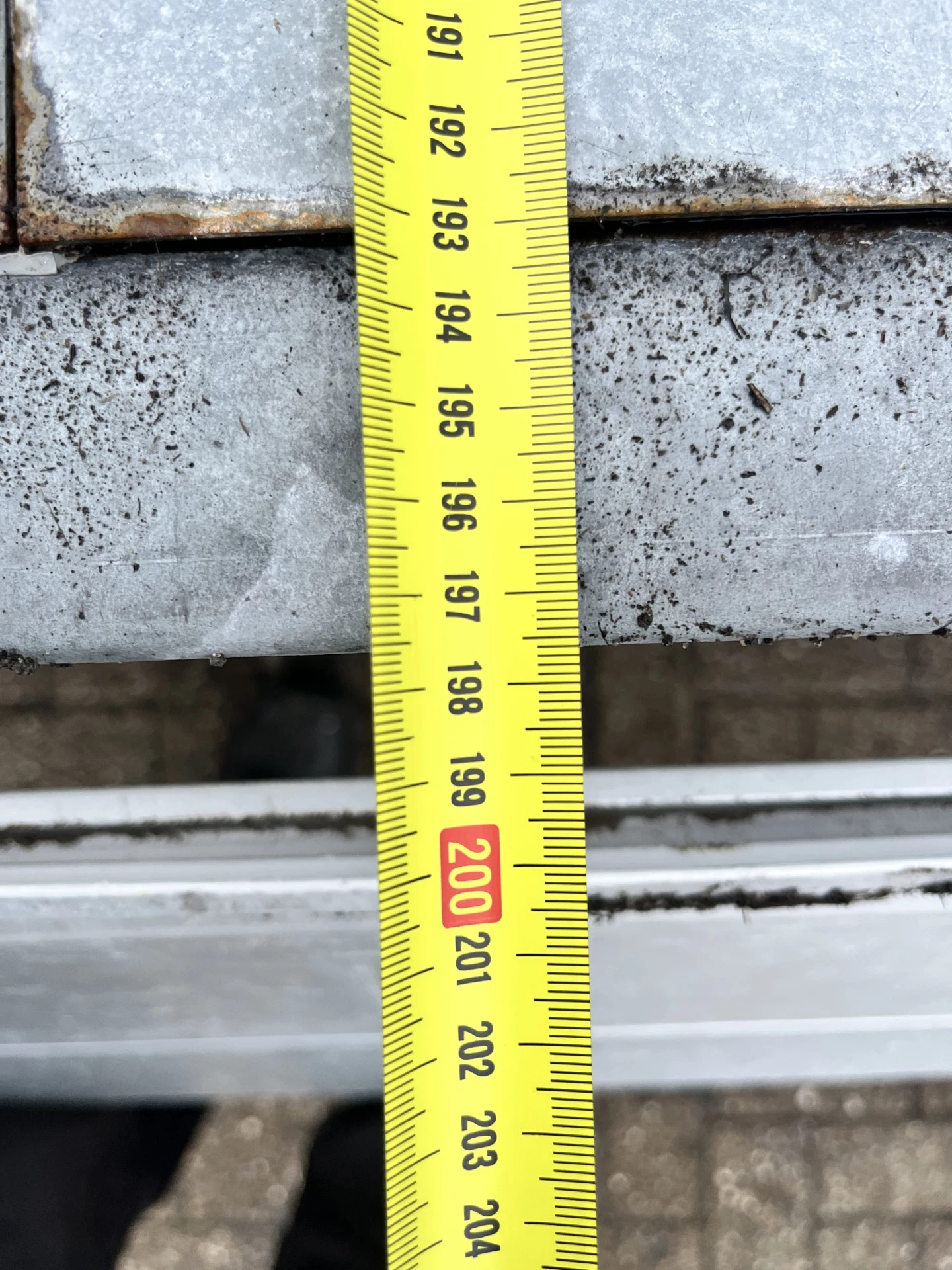 Hoofdafbeelding Nissan e-NV200