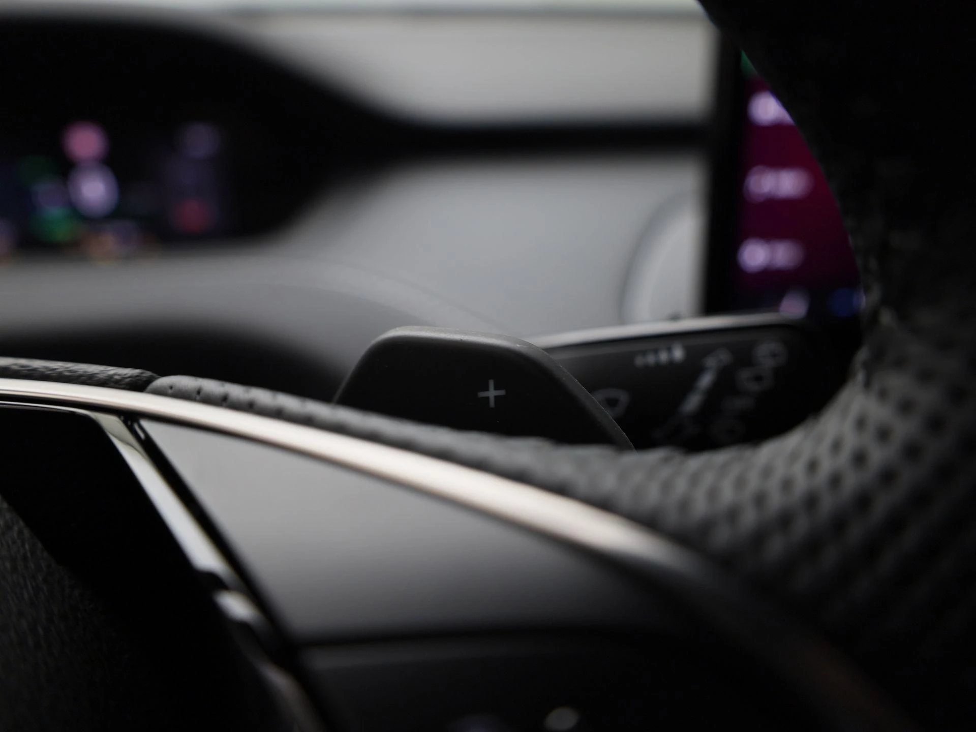 Hoofdafbeelding Škoda Elroq