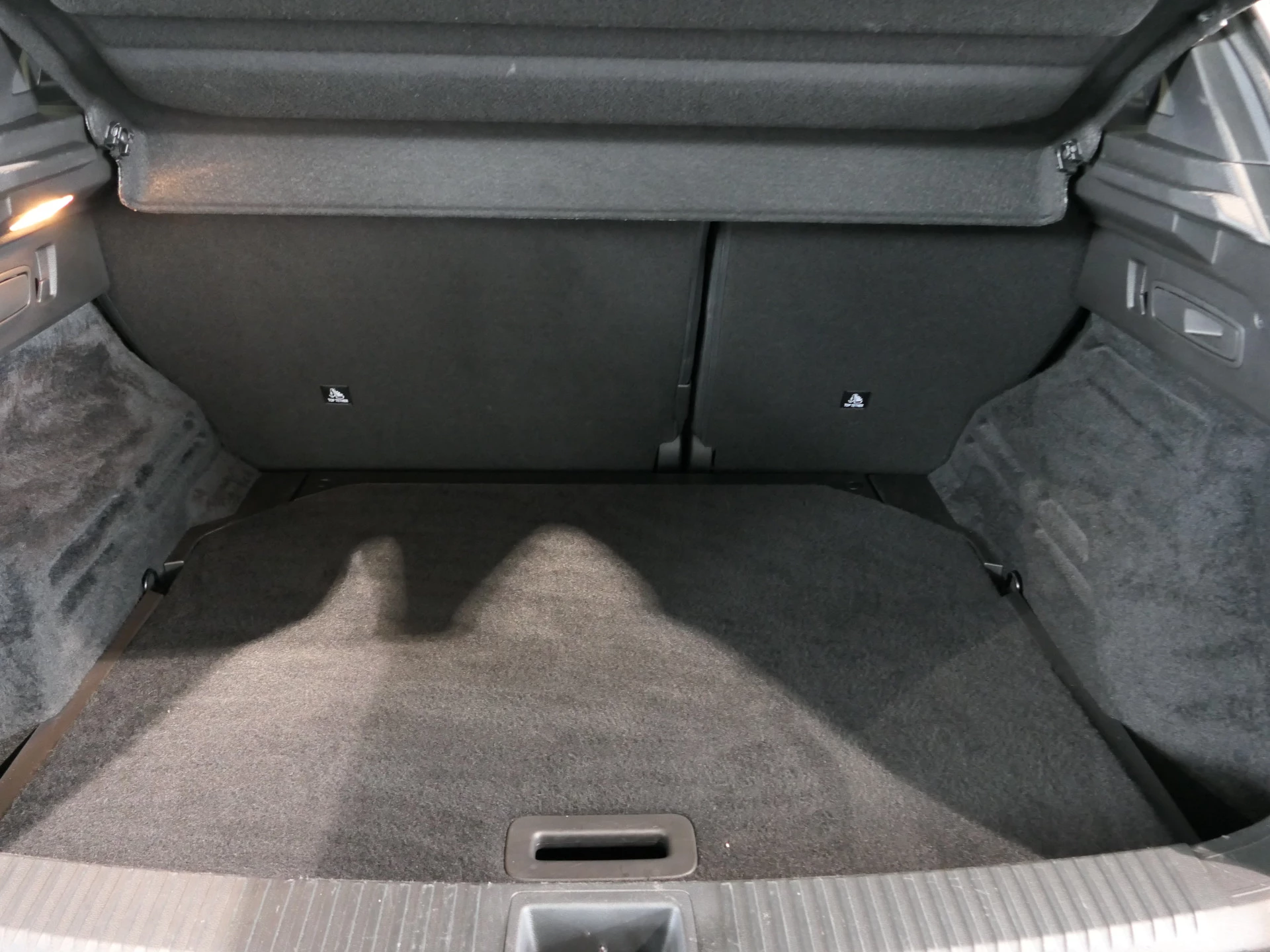Hoofdafbeelding Renault Austral