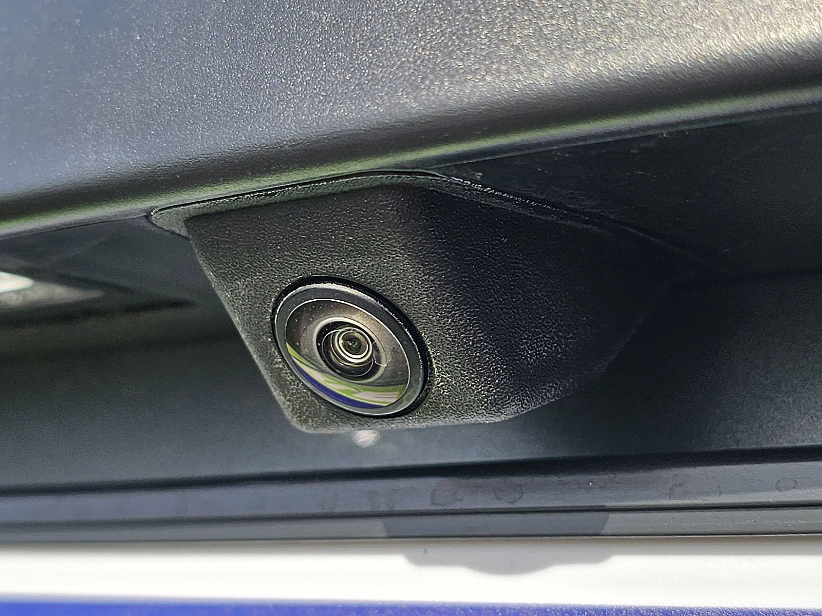 Hoofdafbeelding Mercedes-Benz eVito