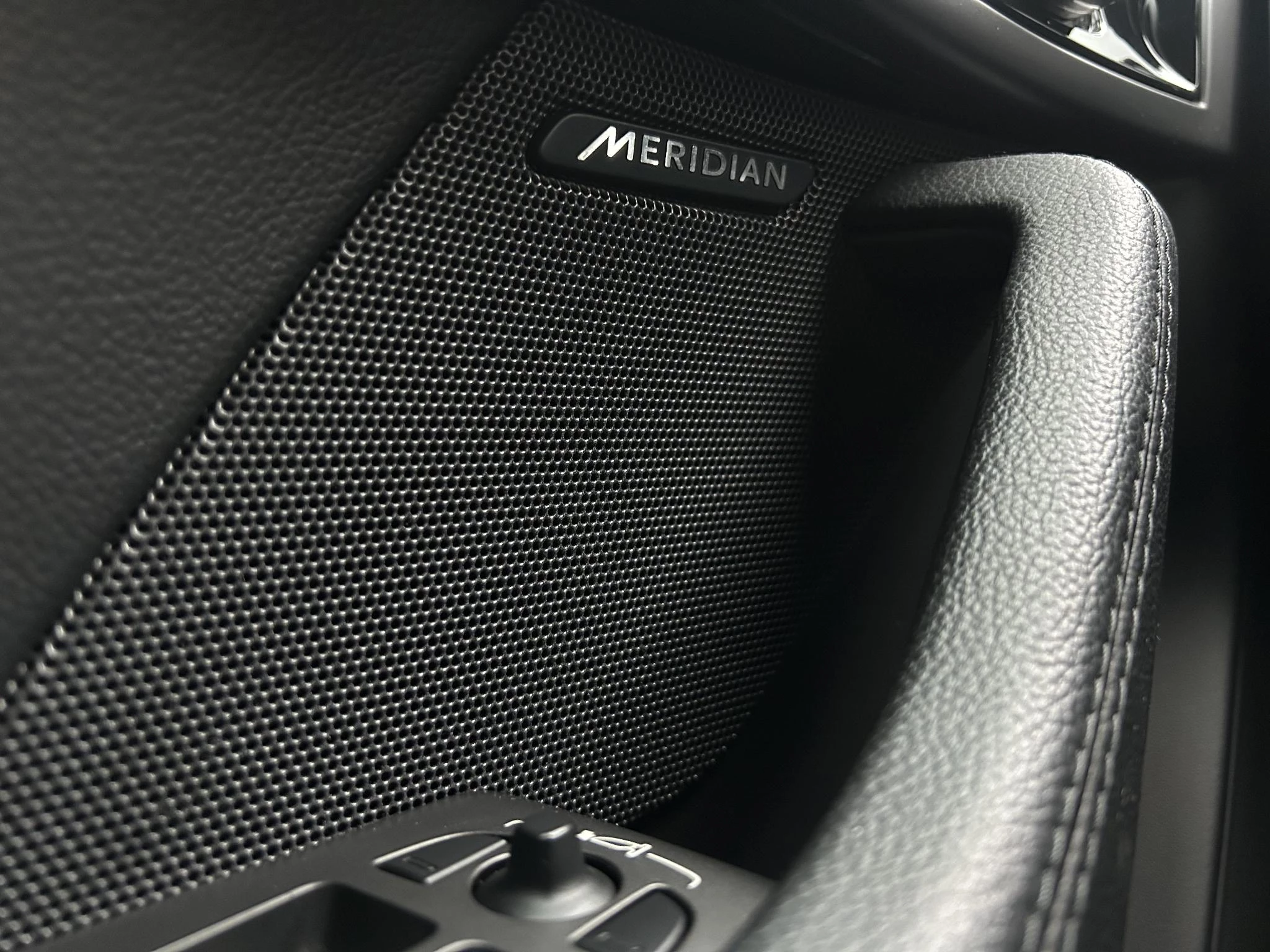 Hoofdafbeelding Jaguar F-Type