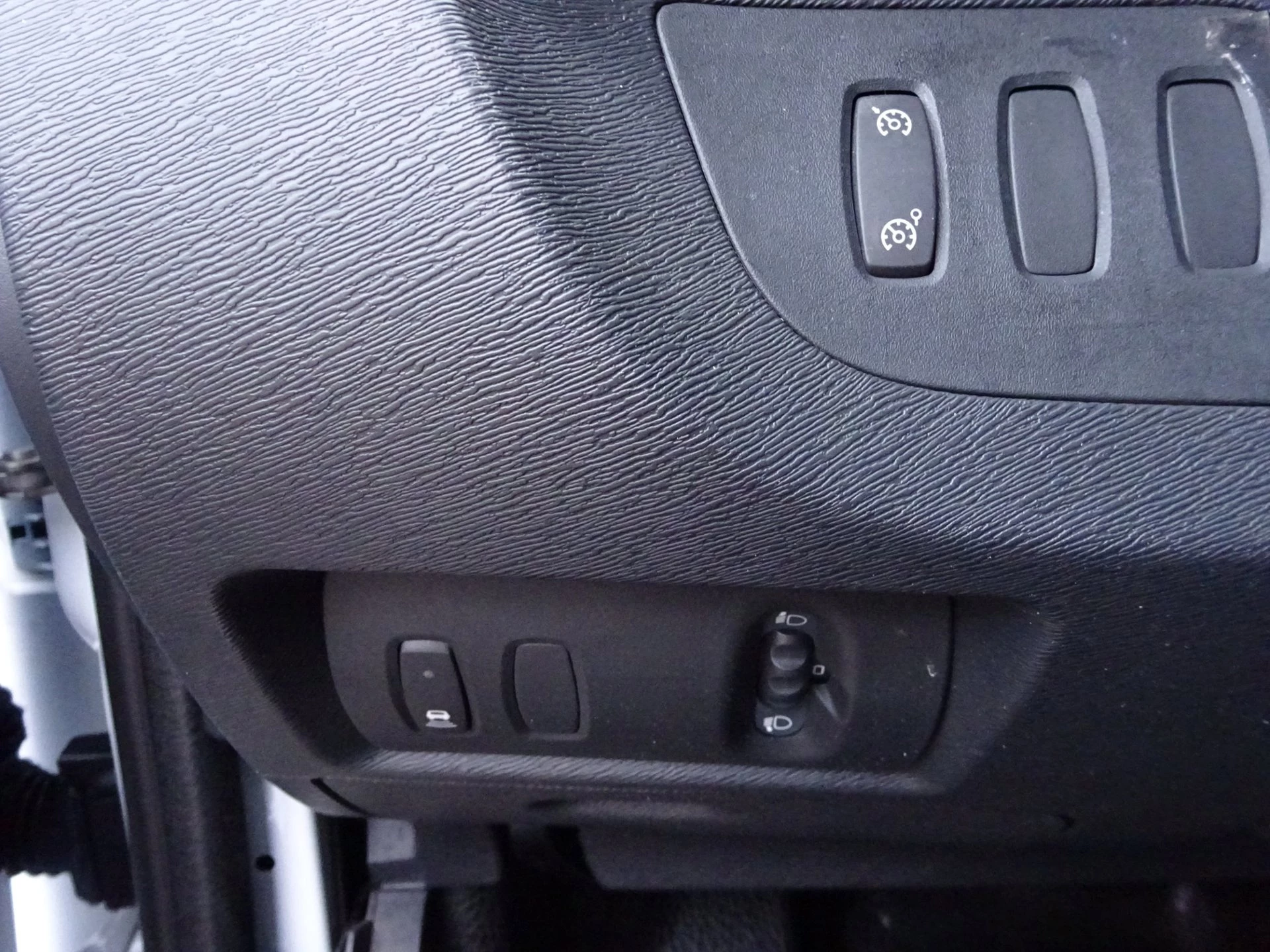 Hoofdafbeelding Renault Kangoo Z.E.