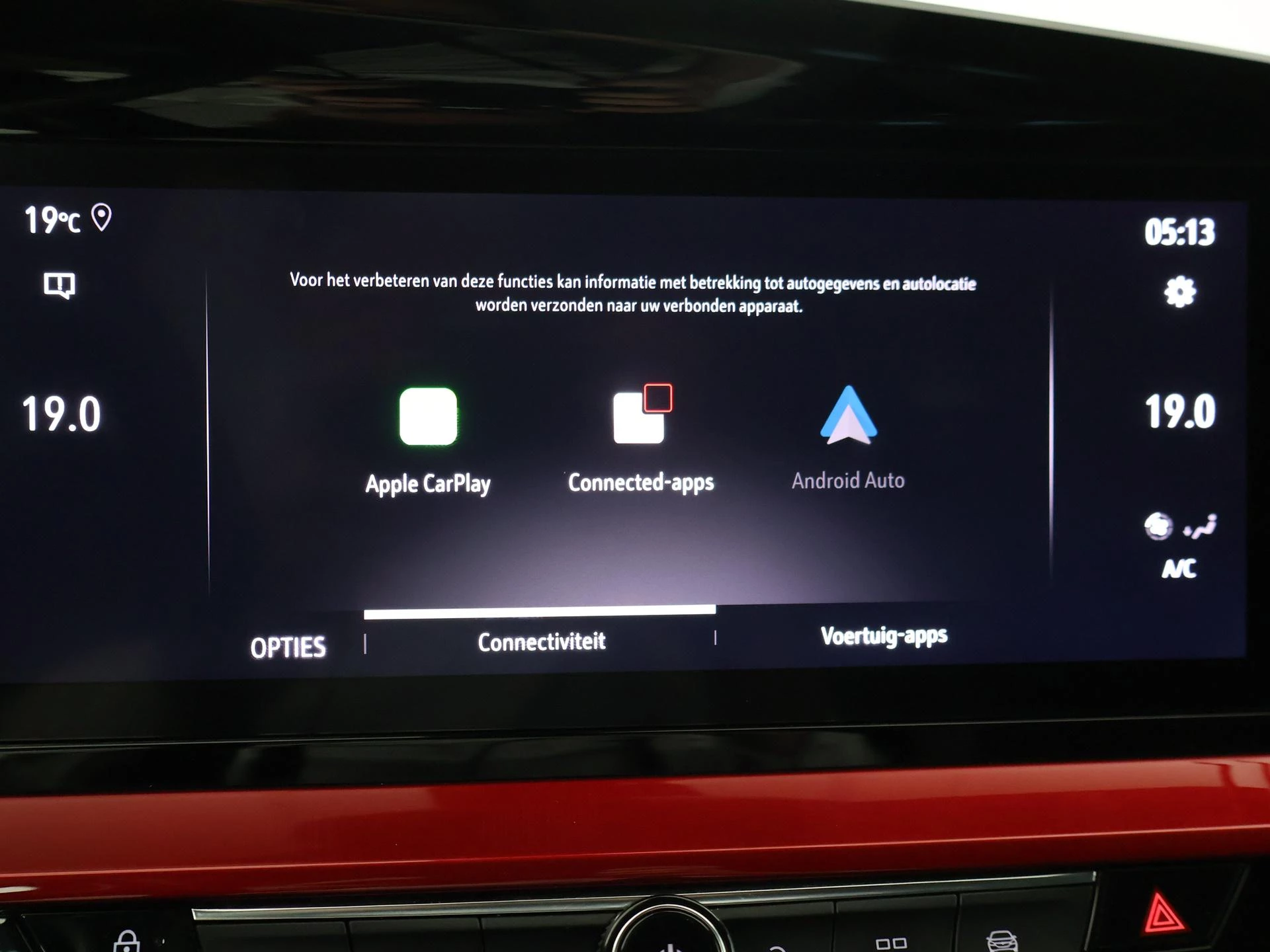 Hoofdafbeelding Opel Mokka-e
