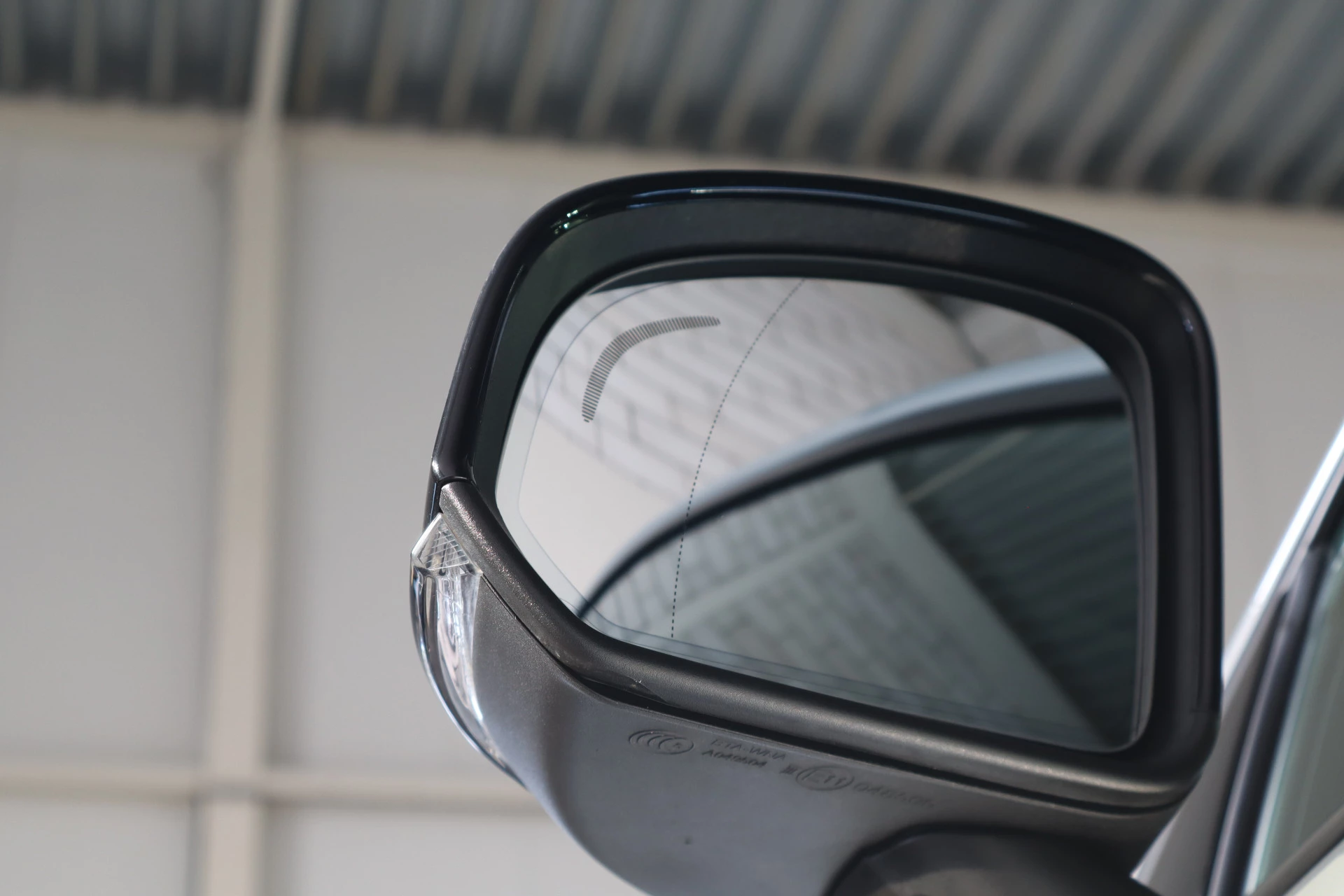 Hoofdafbeelding Volvo C40