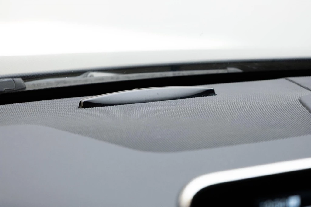 Hoofdafbeelding Mercedes-Benz CLS