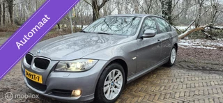 BMW 3-serie 320i Business Luxury Line /Automaat /106583 KM !
