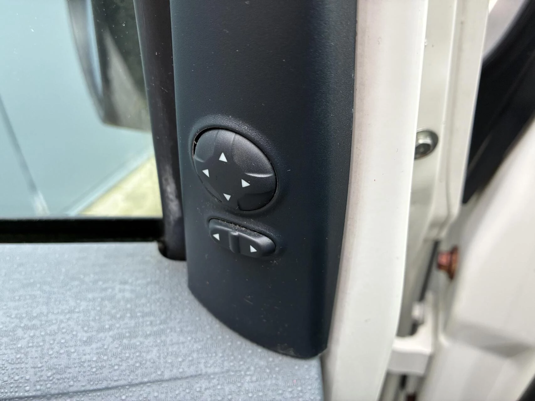 Hoofdafbeelding Ford Ka