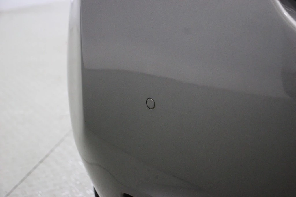 Hoofdafbeelding Nissan Leaf