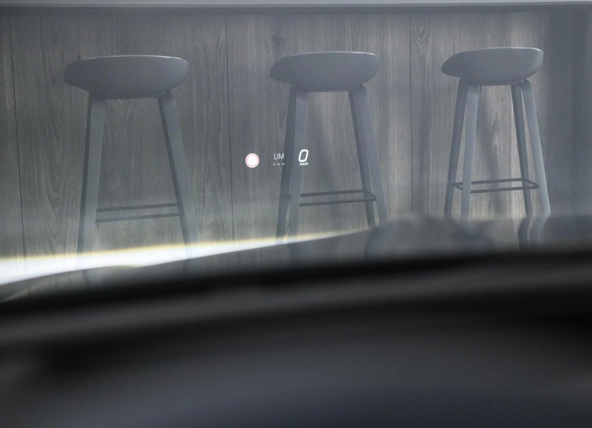 Hoofdafbeelding Mercedes-Benz CLE