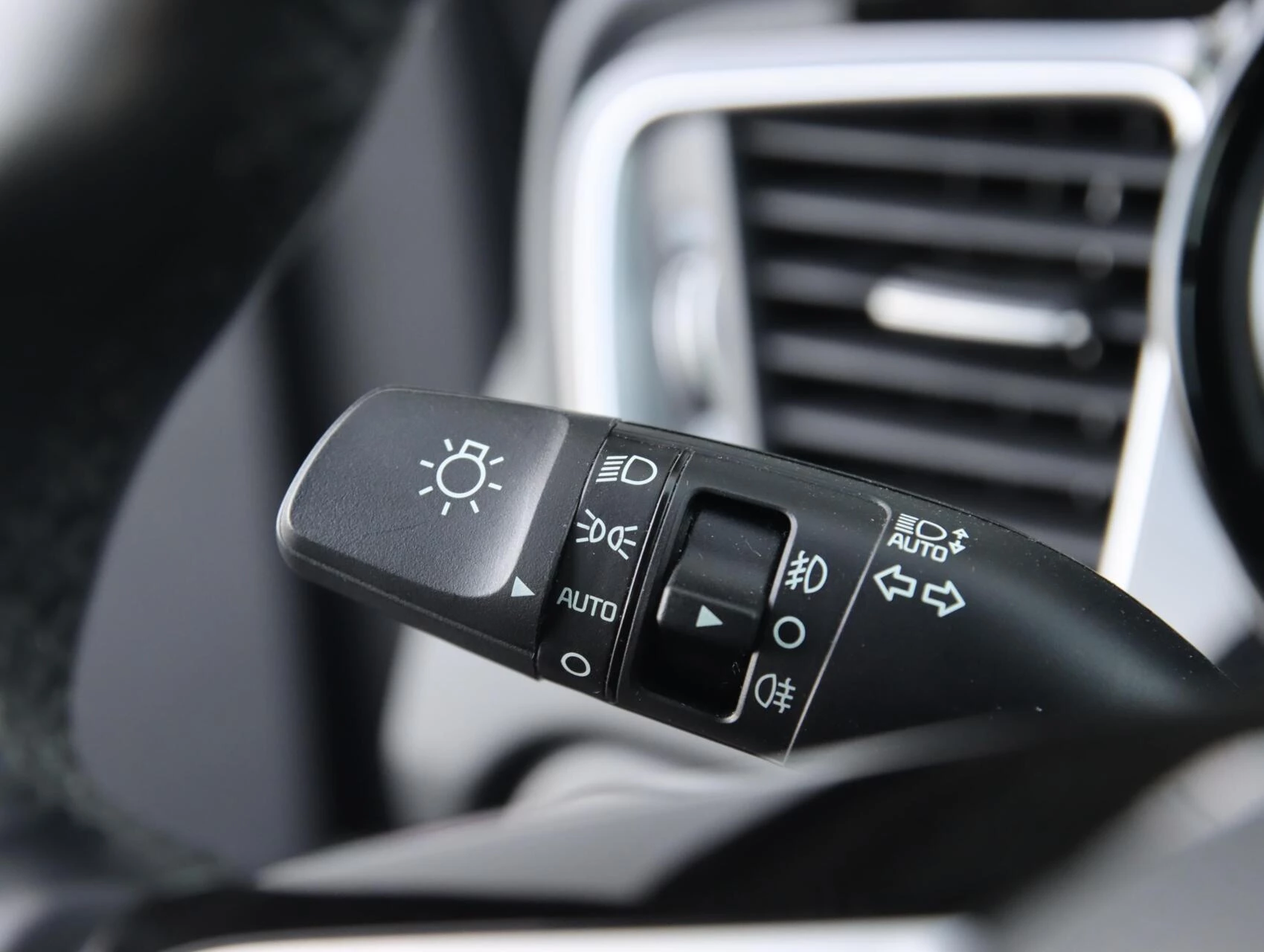 Hoofdafbeelding Kia XCeed