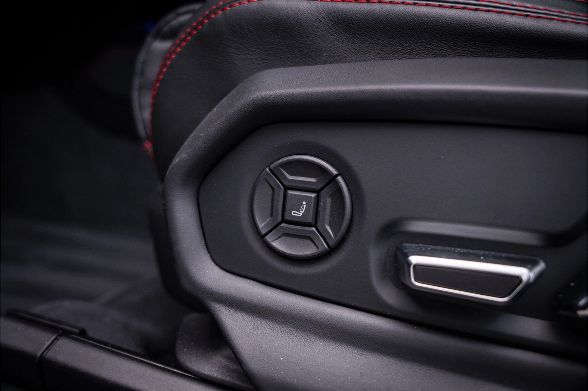 Hoofdafbeelding Lamborghini Urus