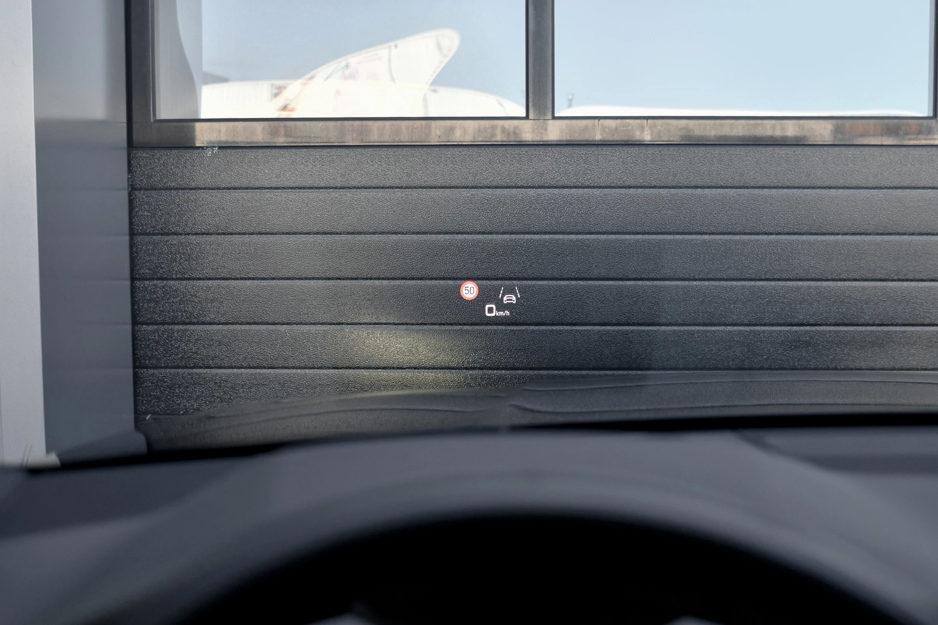 Hoofdafbeelding Audi A7