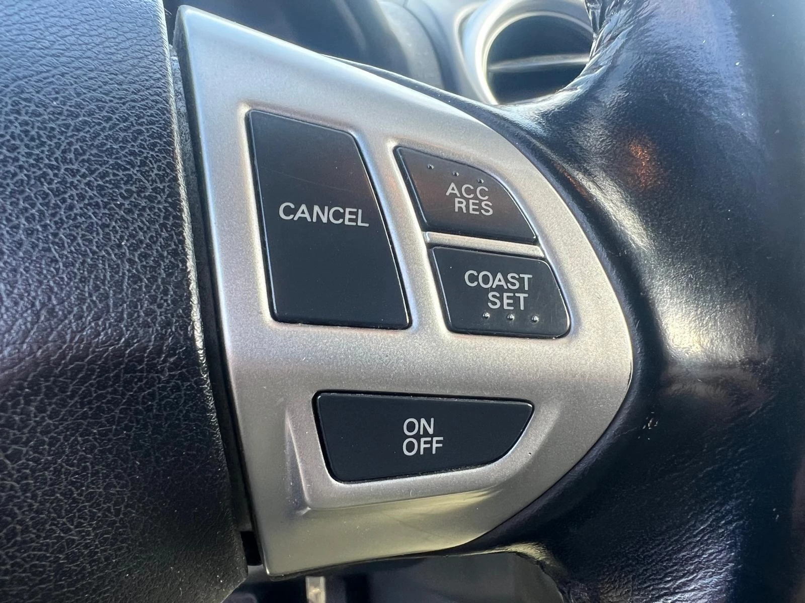 Hoofdafbeelding Mitsubishi Colt