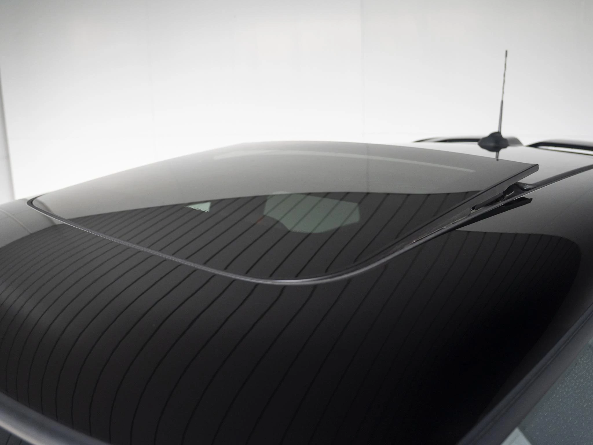 Hoofdafbeelding MINI 3-deurs