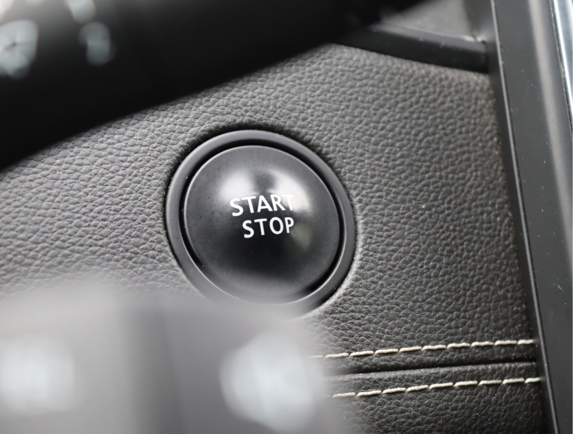 Hoofdafbeelding Renault Grand Scénic