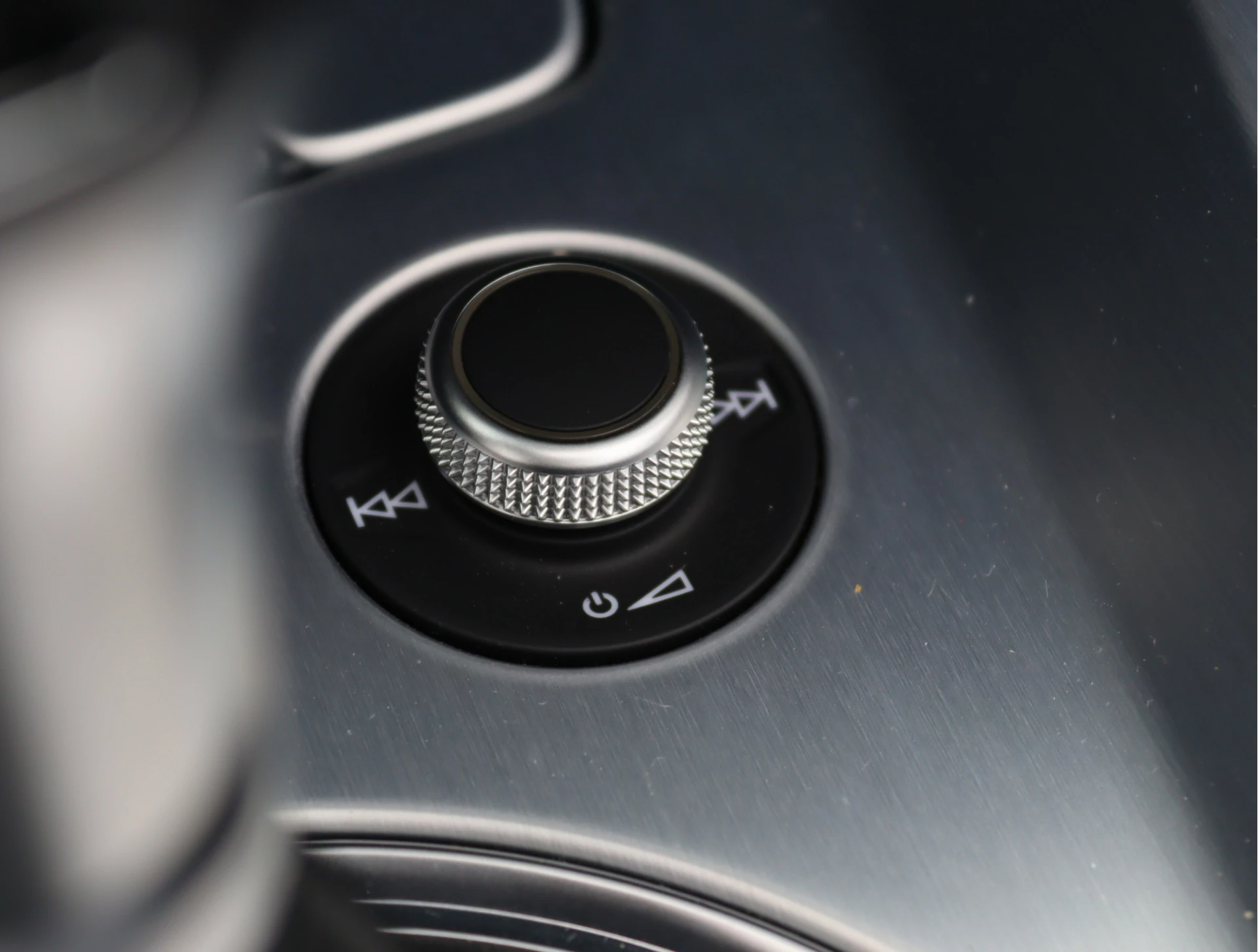 Hoofdafbeelding Audi TT