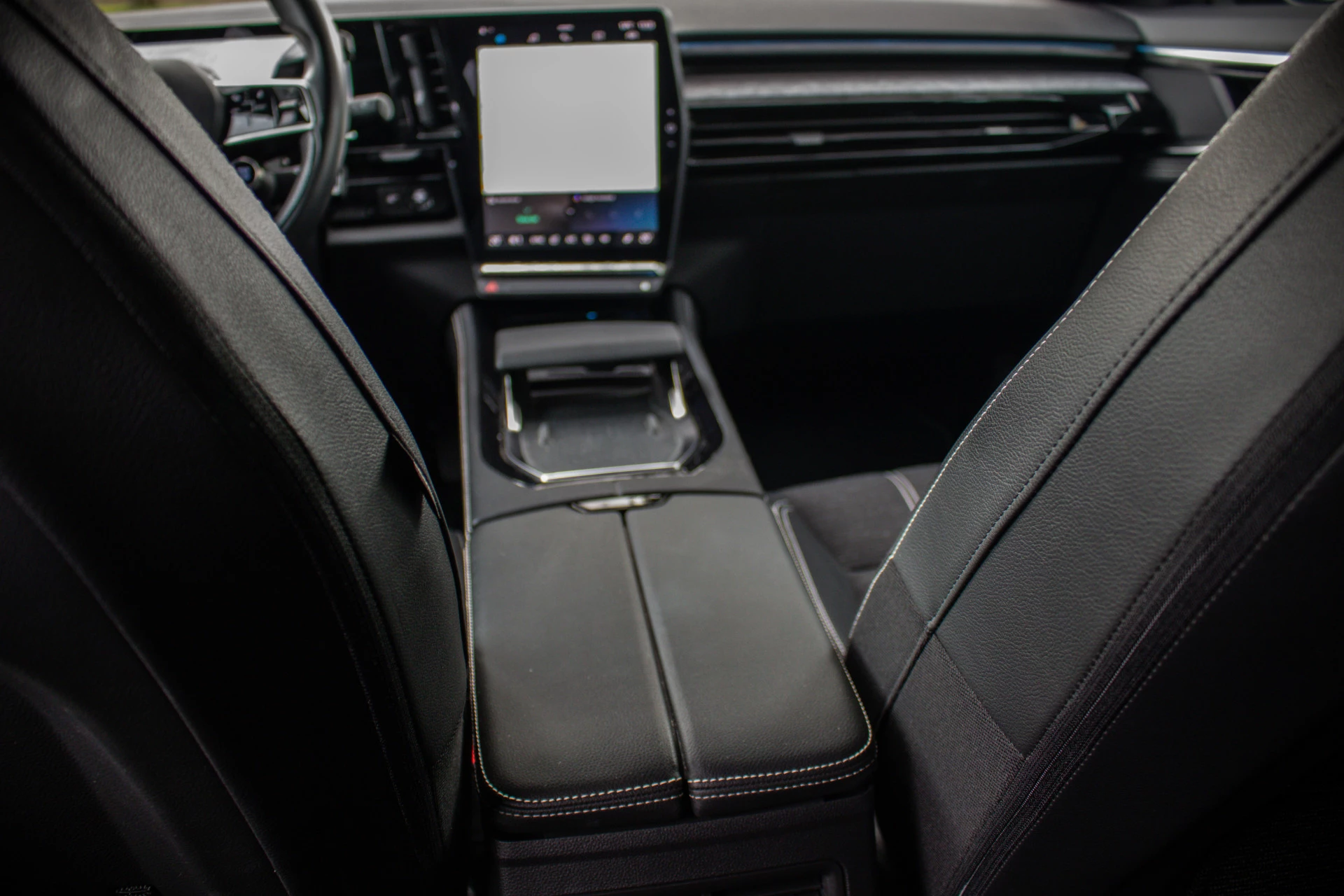 Hoofdafbeelding Renault Austral