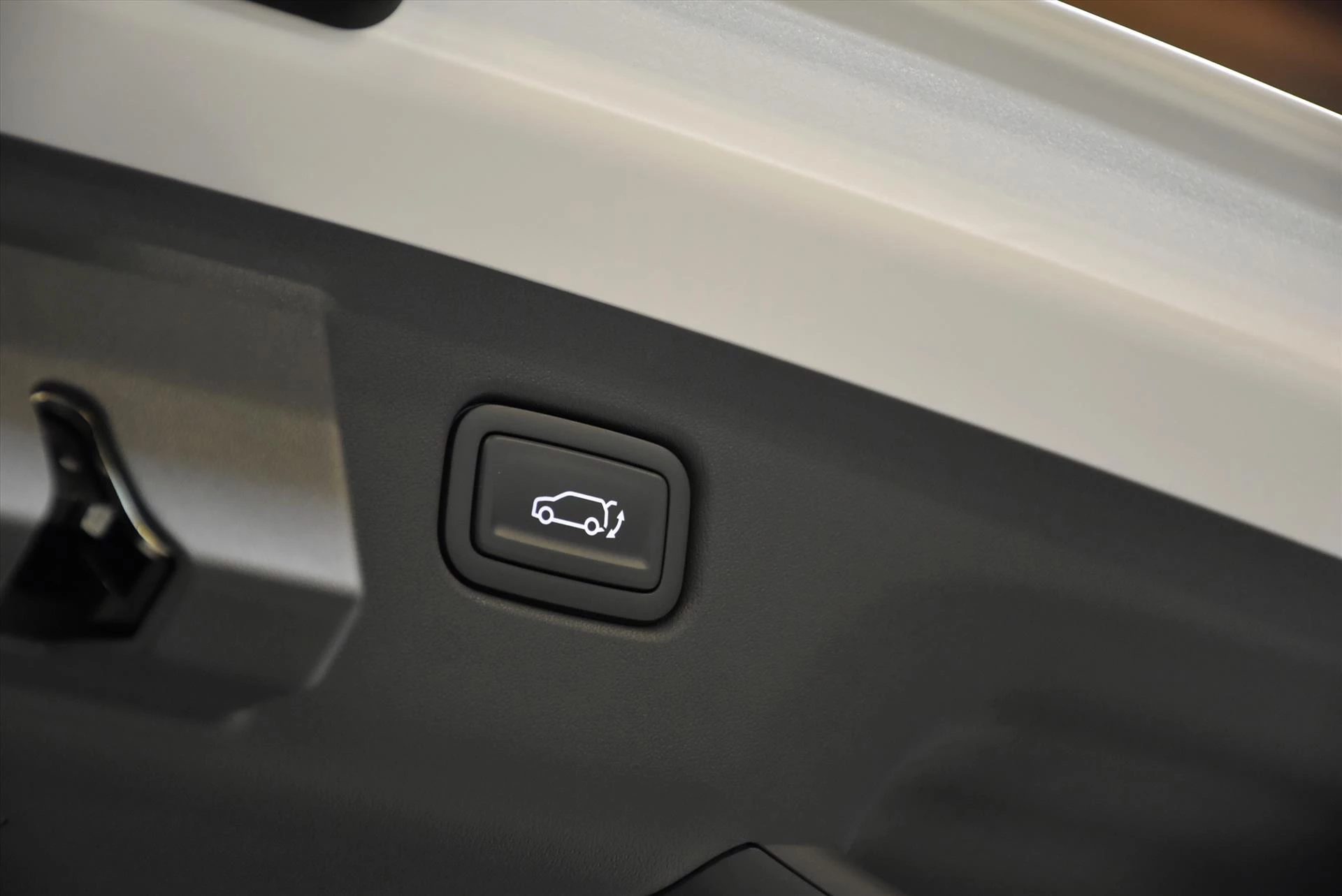 Hoofdafbeelding Kia EV3