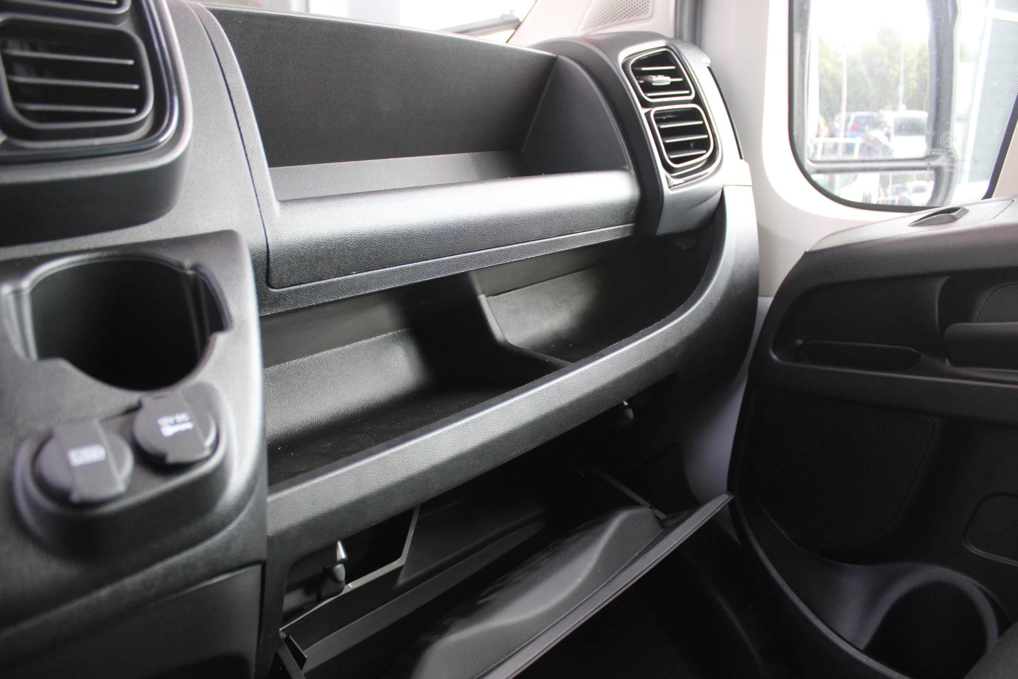 Hoofdafbeelding Fiat Ducato