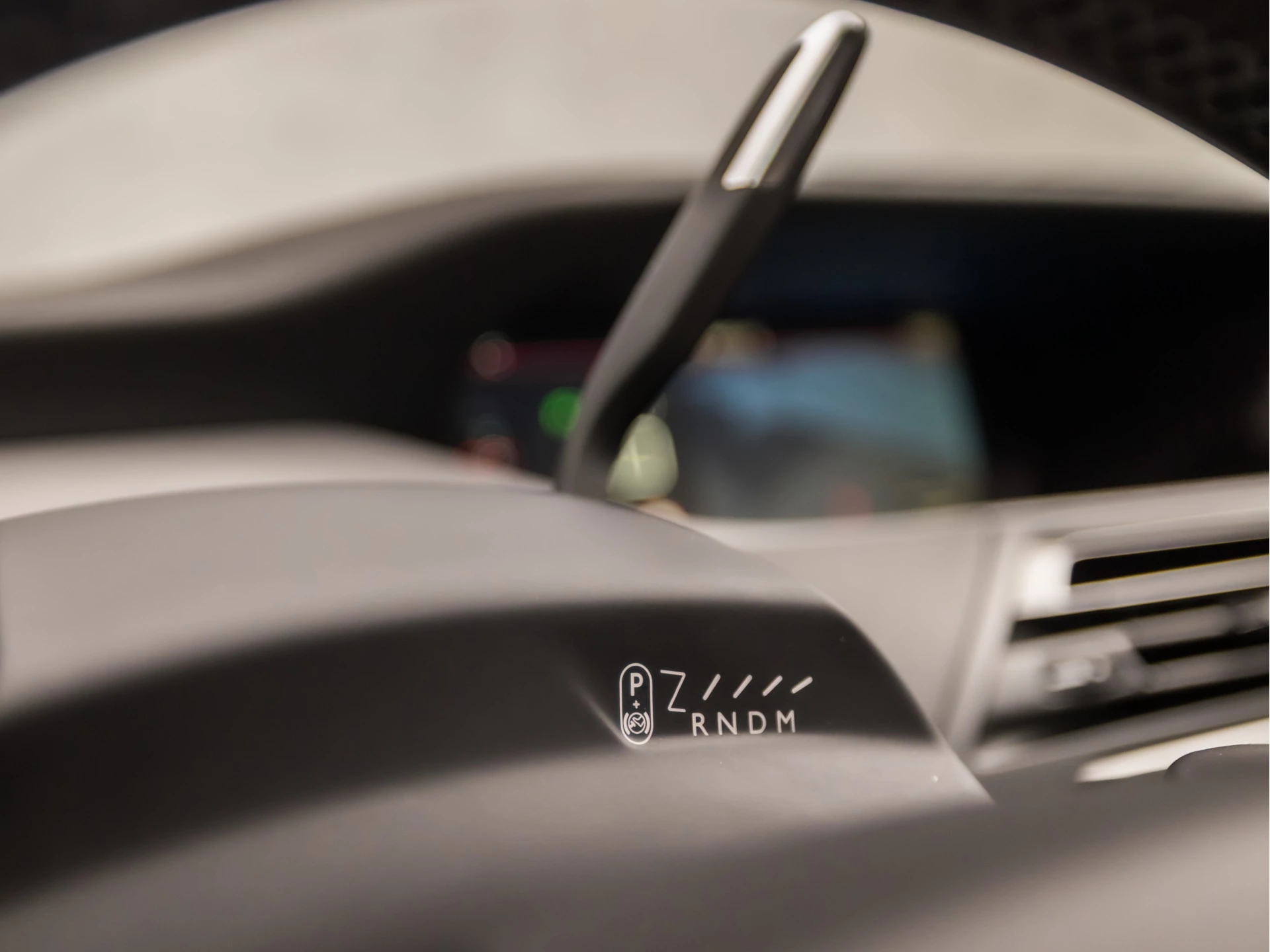 Hoofdafbeelding Citroën C4 Picasso