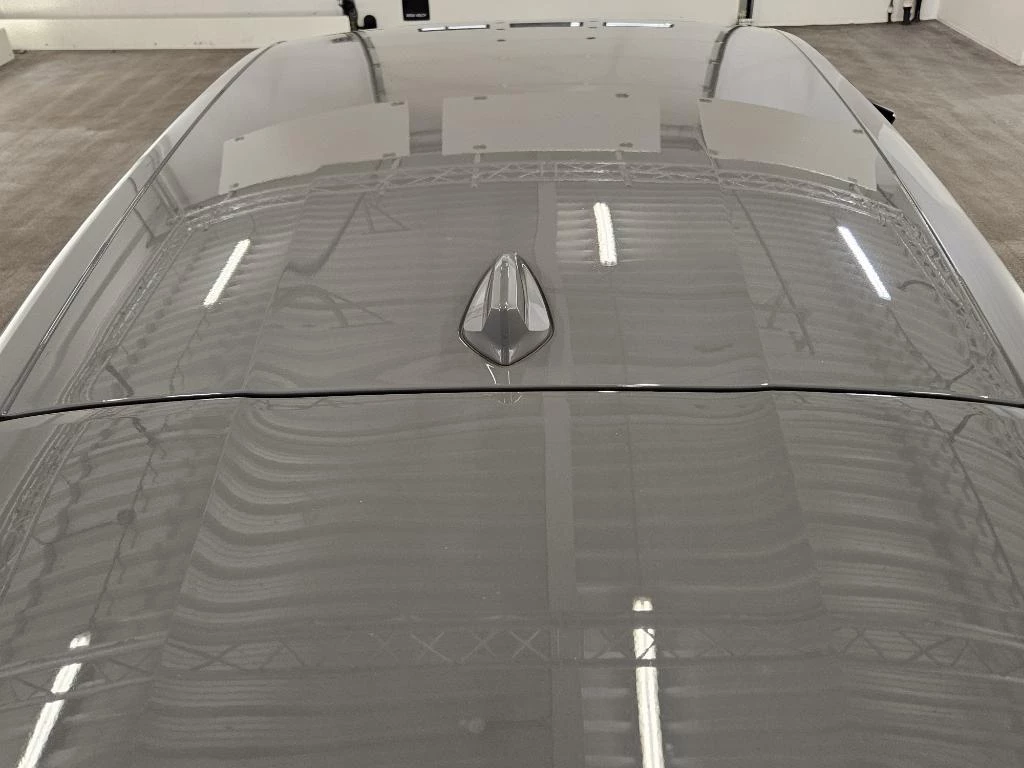 Hoofdafbeelding DS DS 4