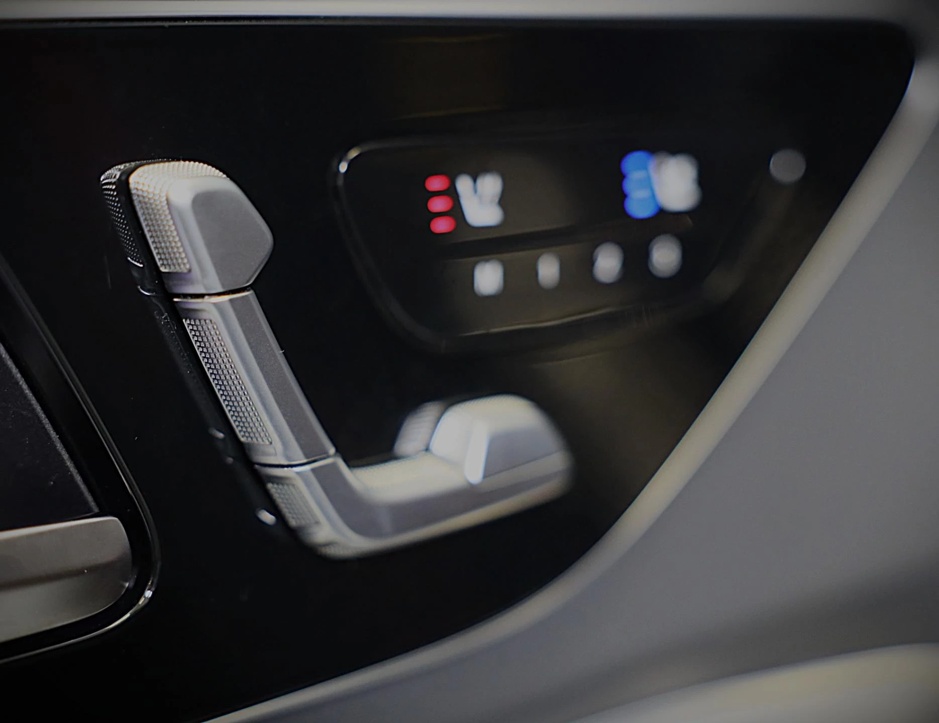 Hoofdafbeelding Mercedes-Benz CLE