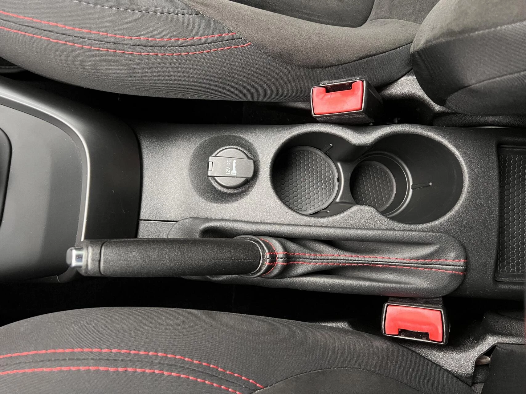 Hoofdafbeelding Alfa Romeo Giulietta