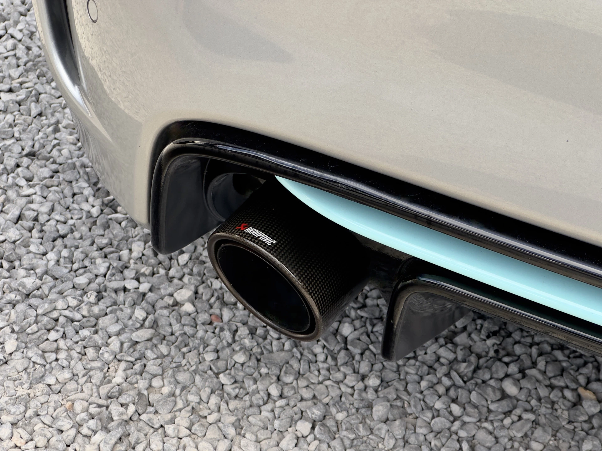 Hoofdafbeelding Abarth 695