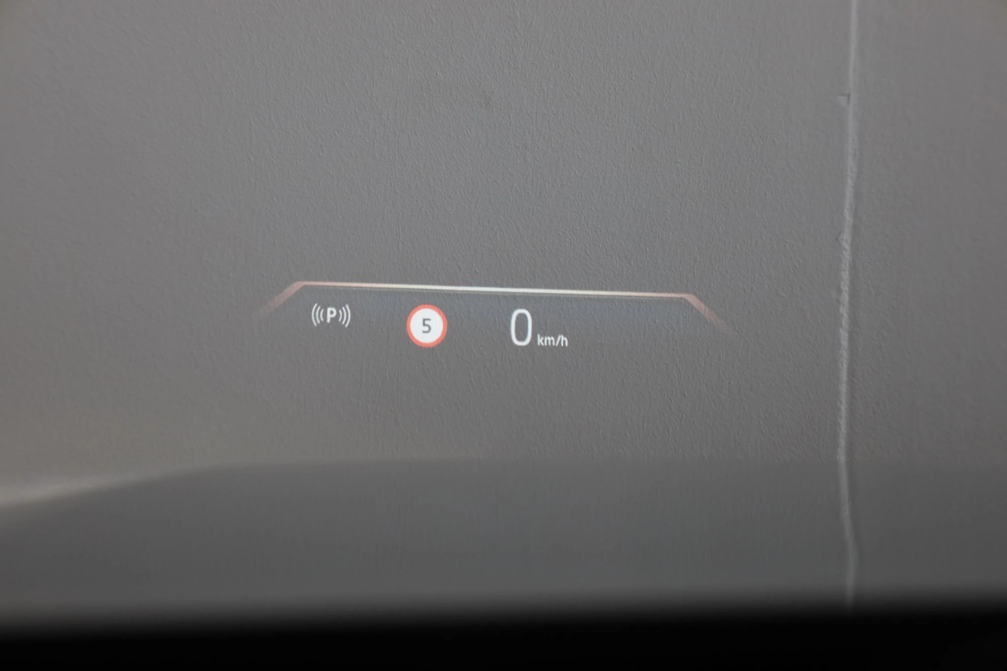 Hoofdafbeelding BMW i5