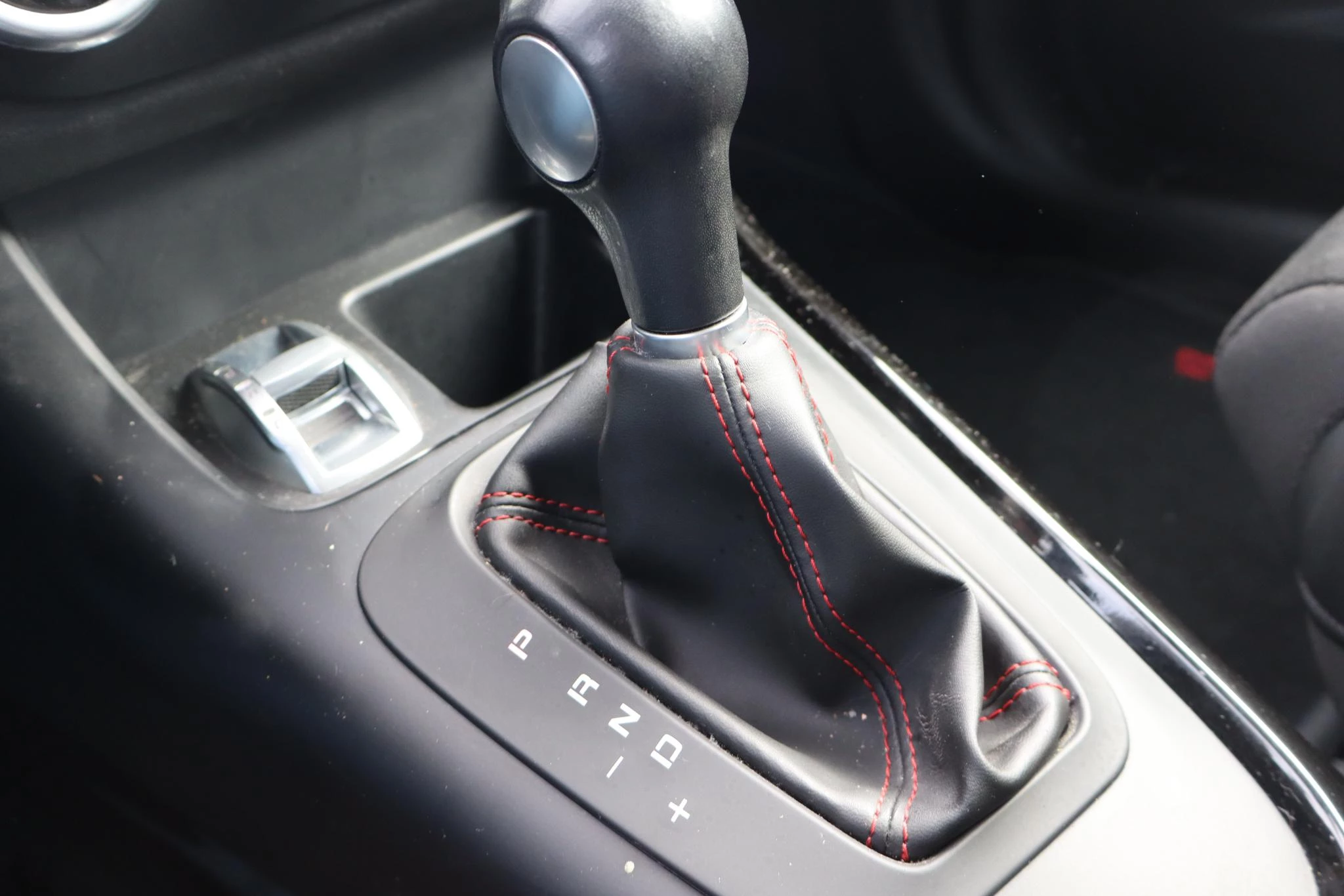 Hoofdafbeelding Alfa Romeo Giulietta