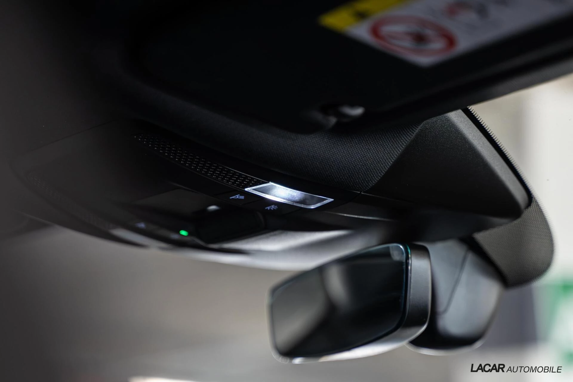 Hoofdafbeelding Audi e-tron GT