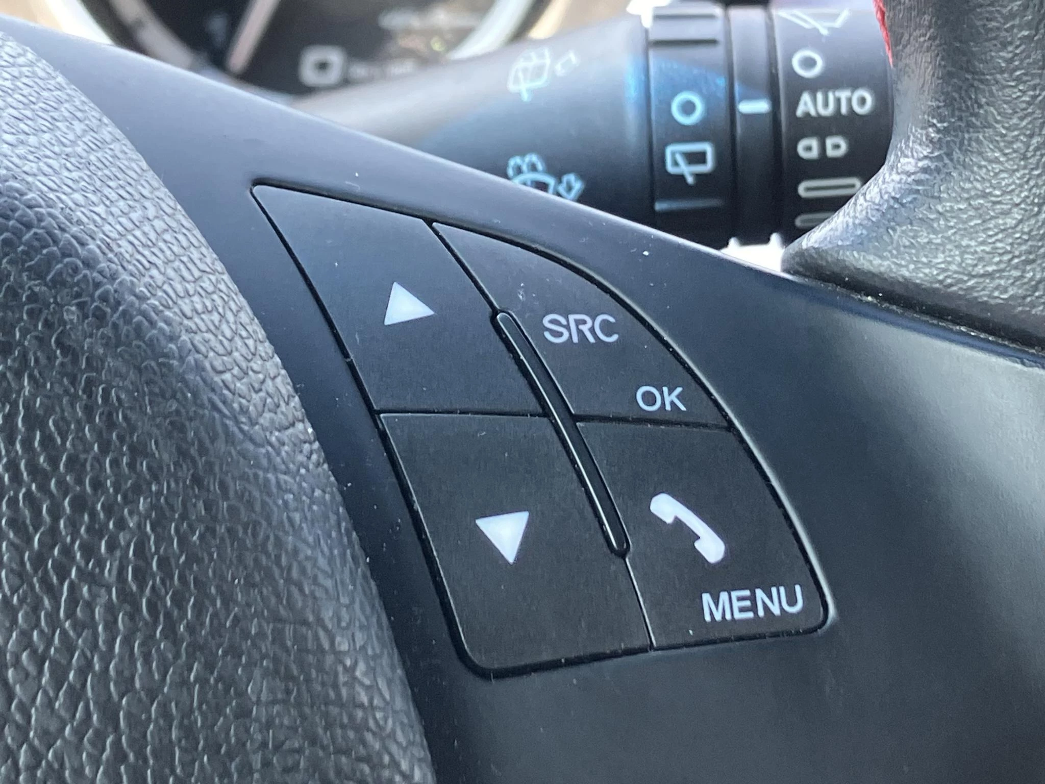 Hoofdafbeelding Alfa Romeo Giulietta