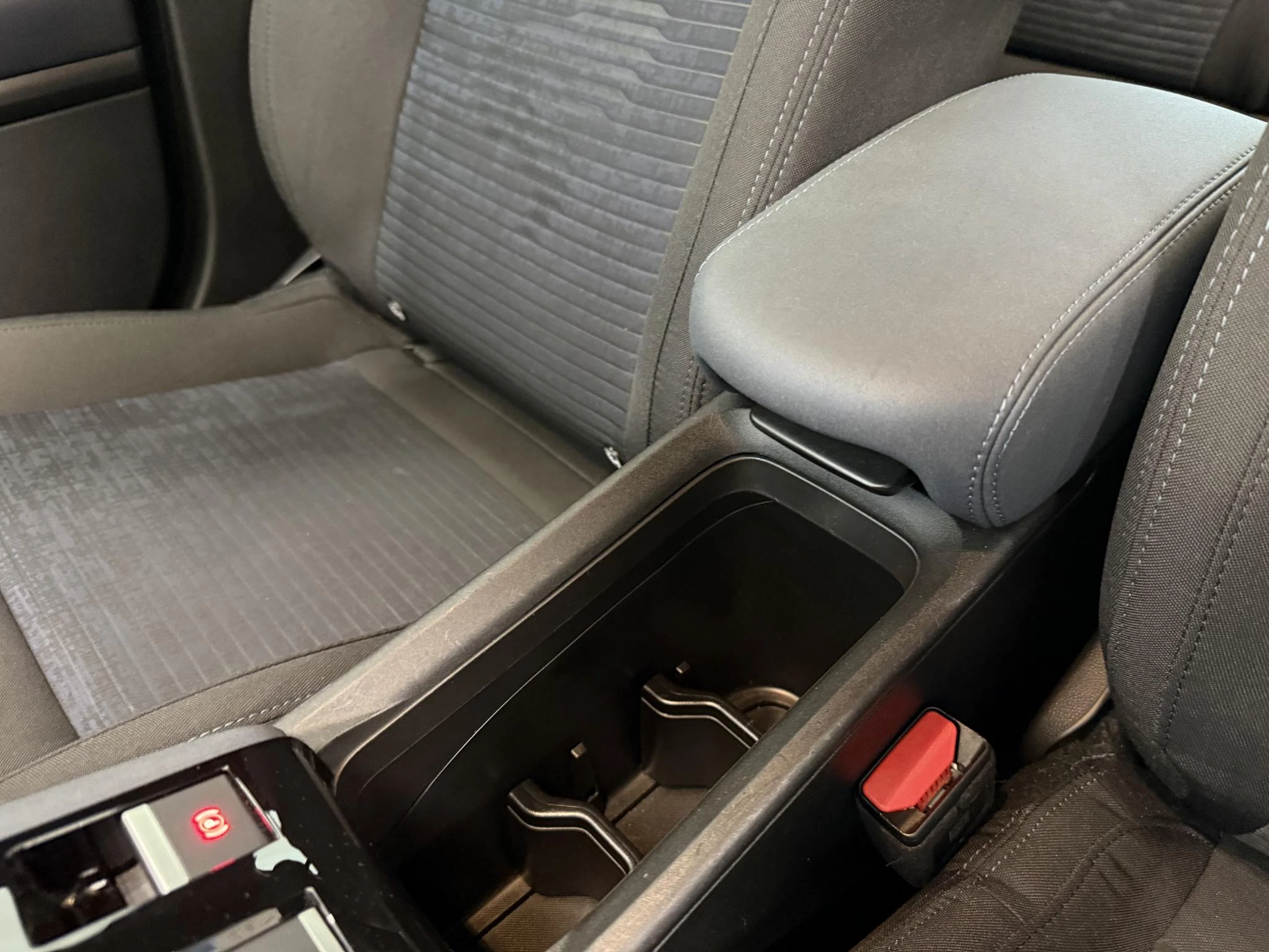 Hoofdafbeelding Alfa Romeo Junior
