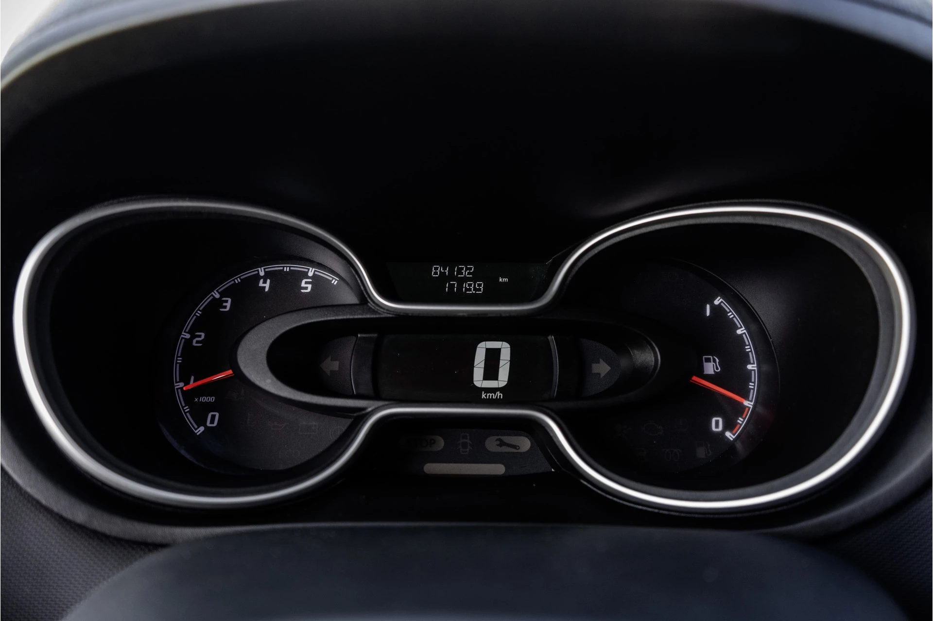 Hoofdafbeelding Fiat Talento