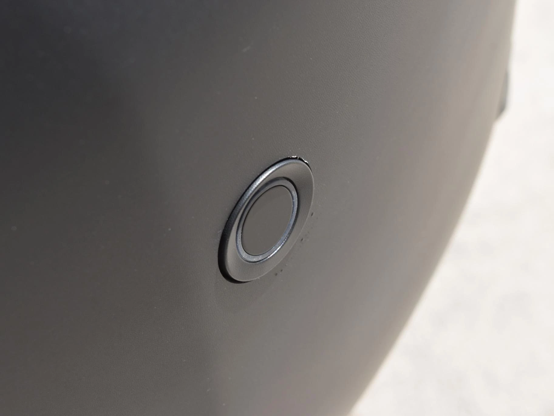Hoofdafbeelding Opel Vivaro-e