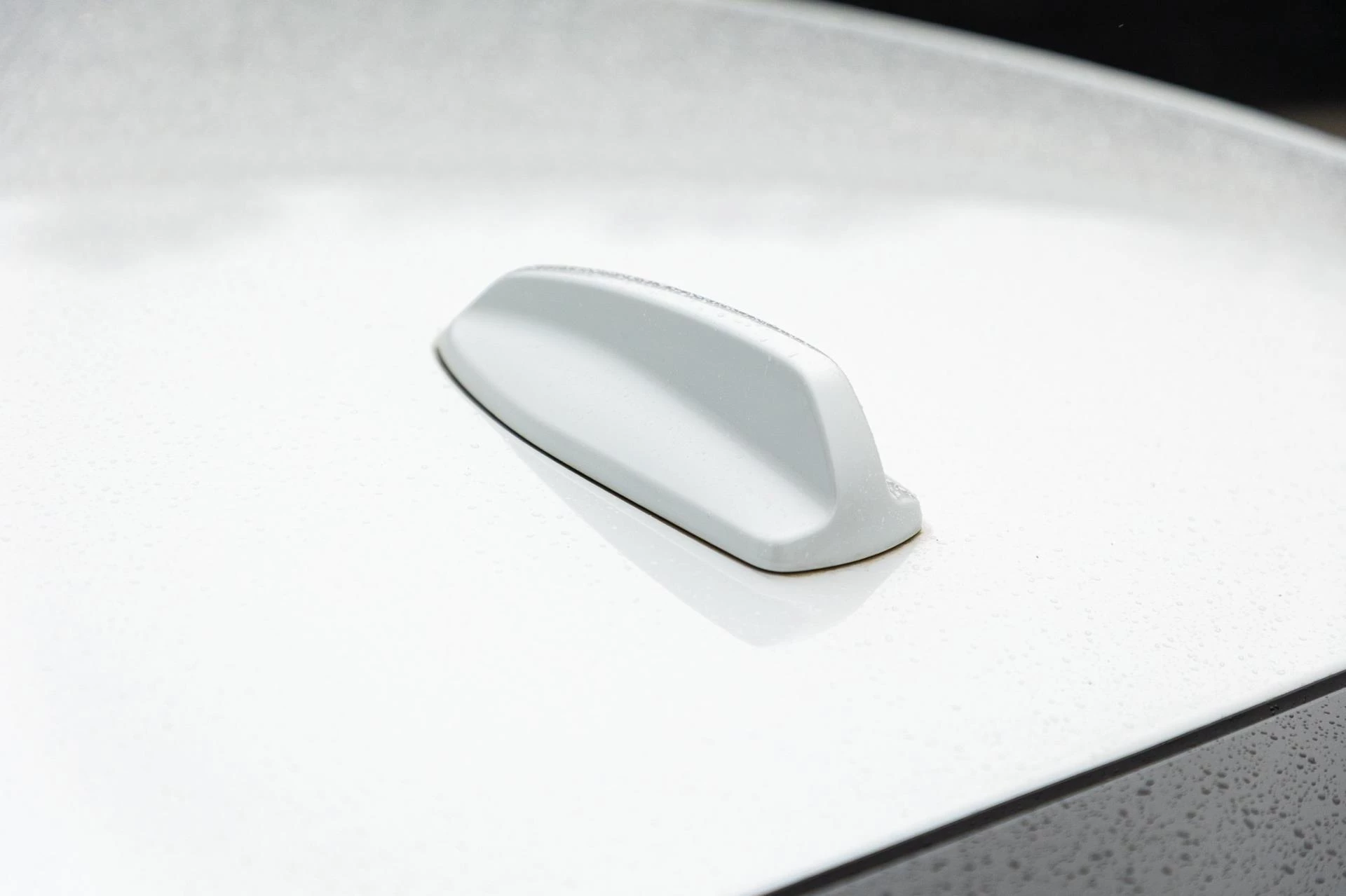 Hoofdafbeelding Volvo S60