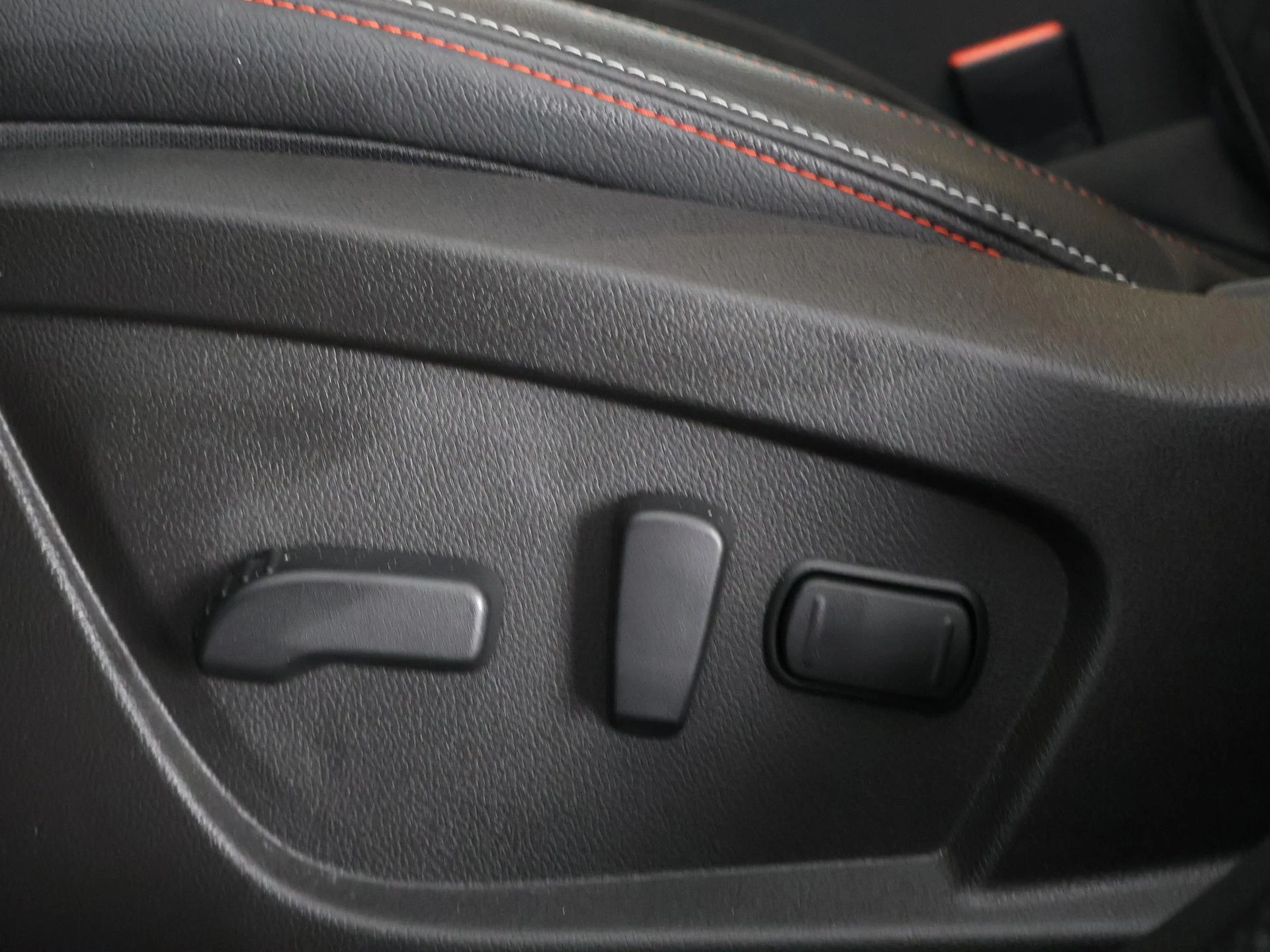 Hoofdafbeelding Renault Arkana