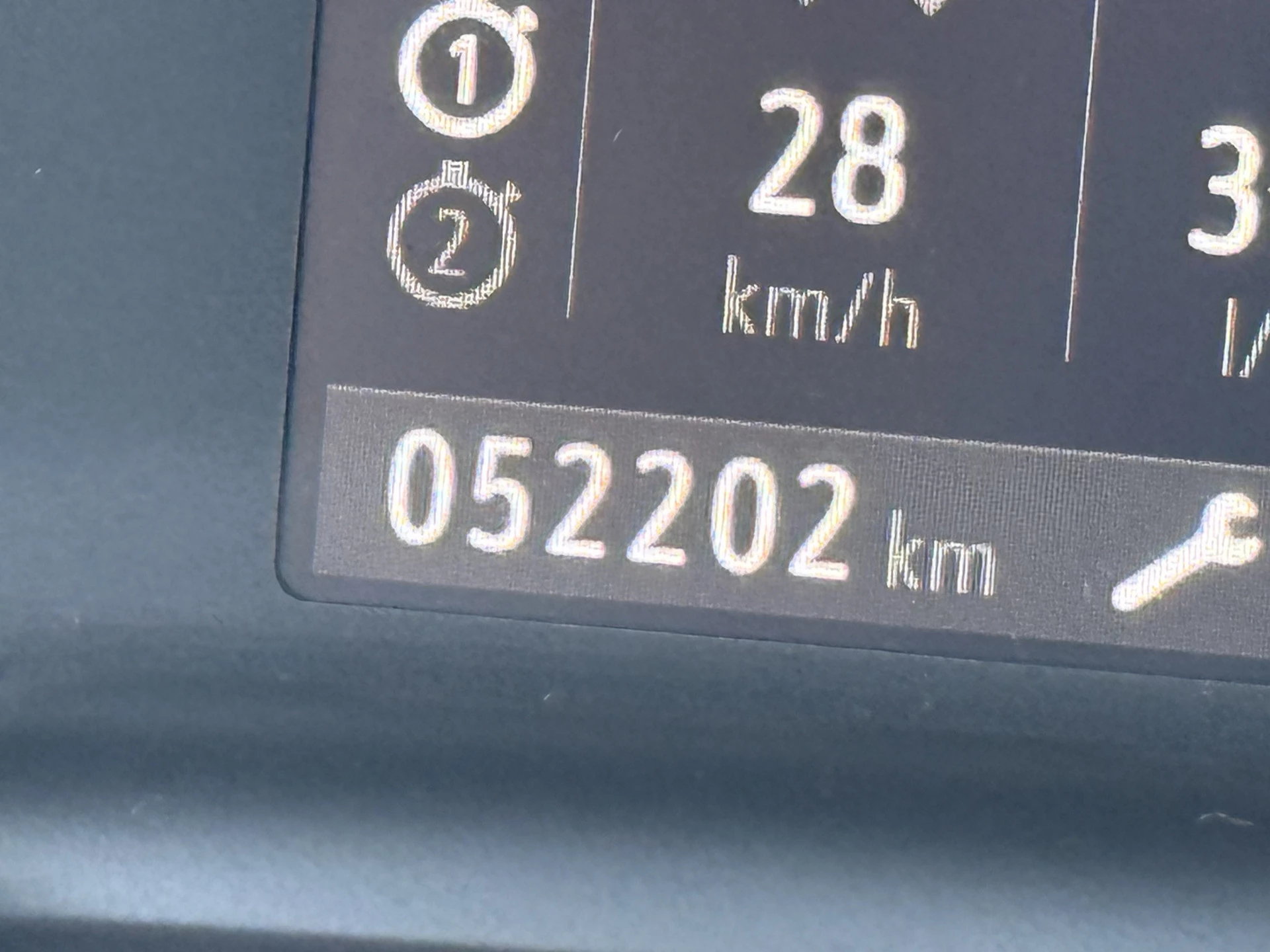 Hoofdafbeelding Opel Crossland