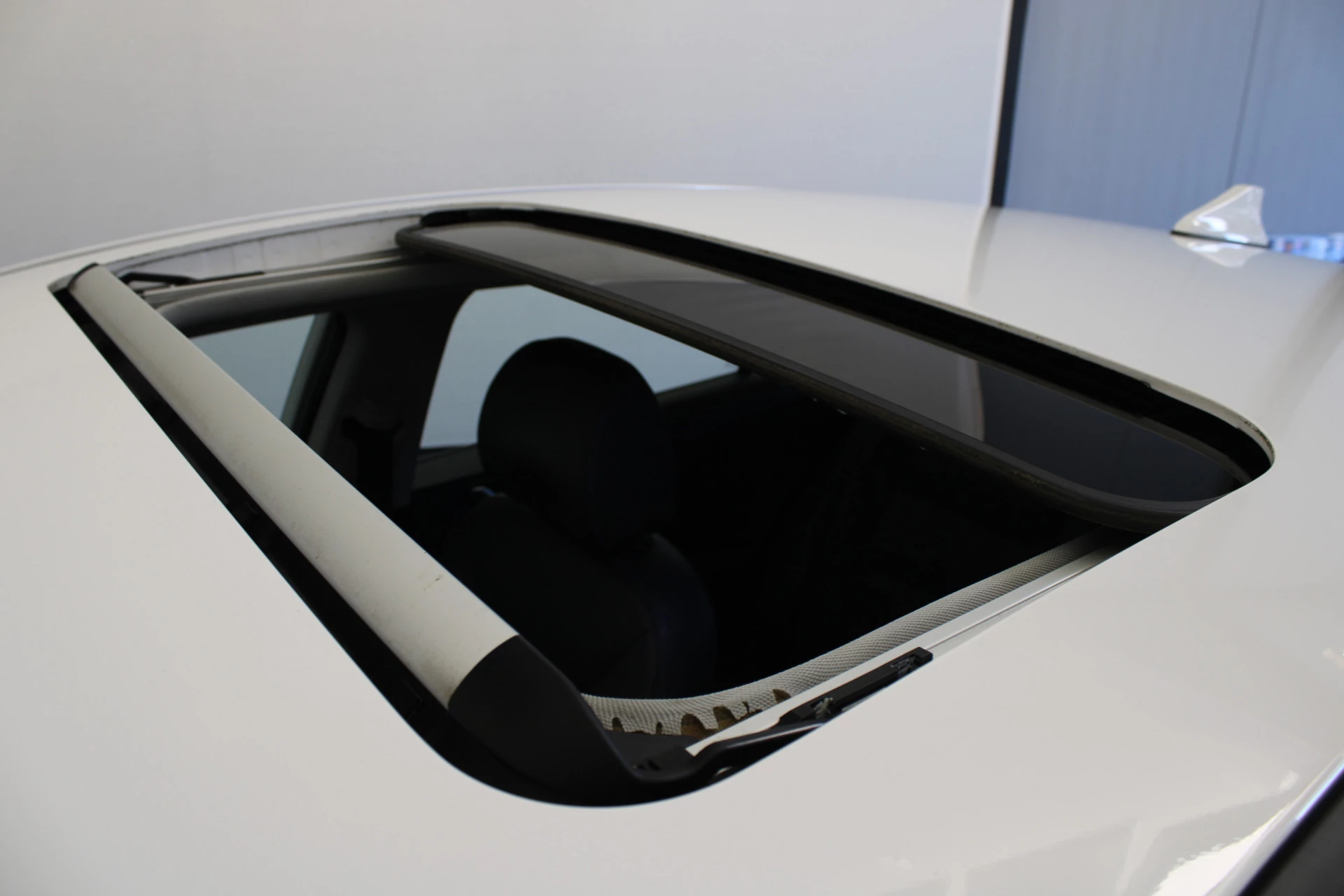 Hoofdafbeelding Hyundai IONIQ