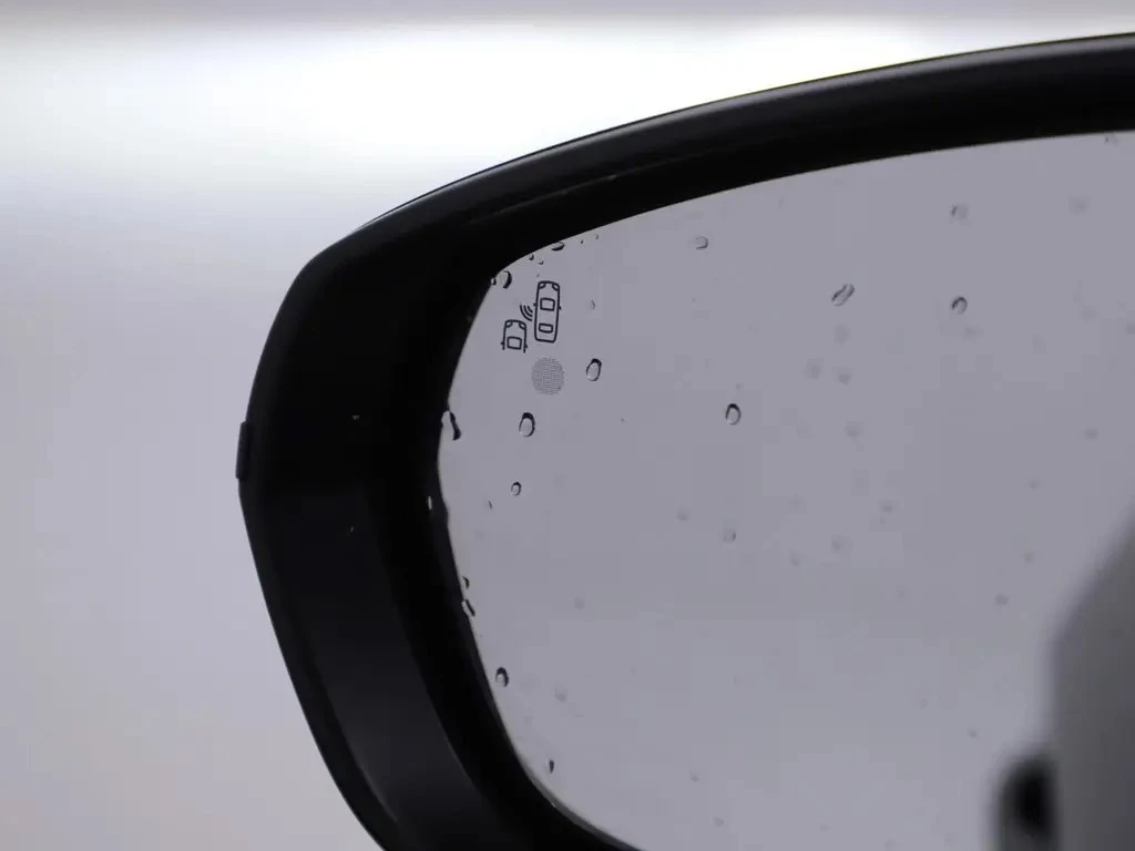 Hoofdafbeelding Opel Grandland