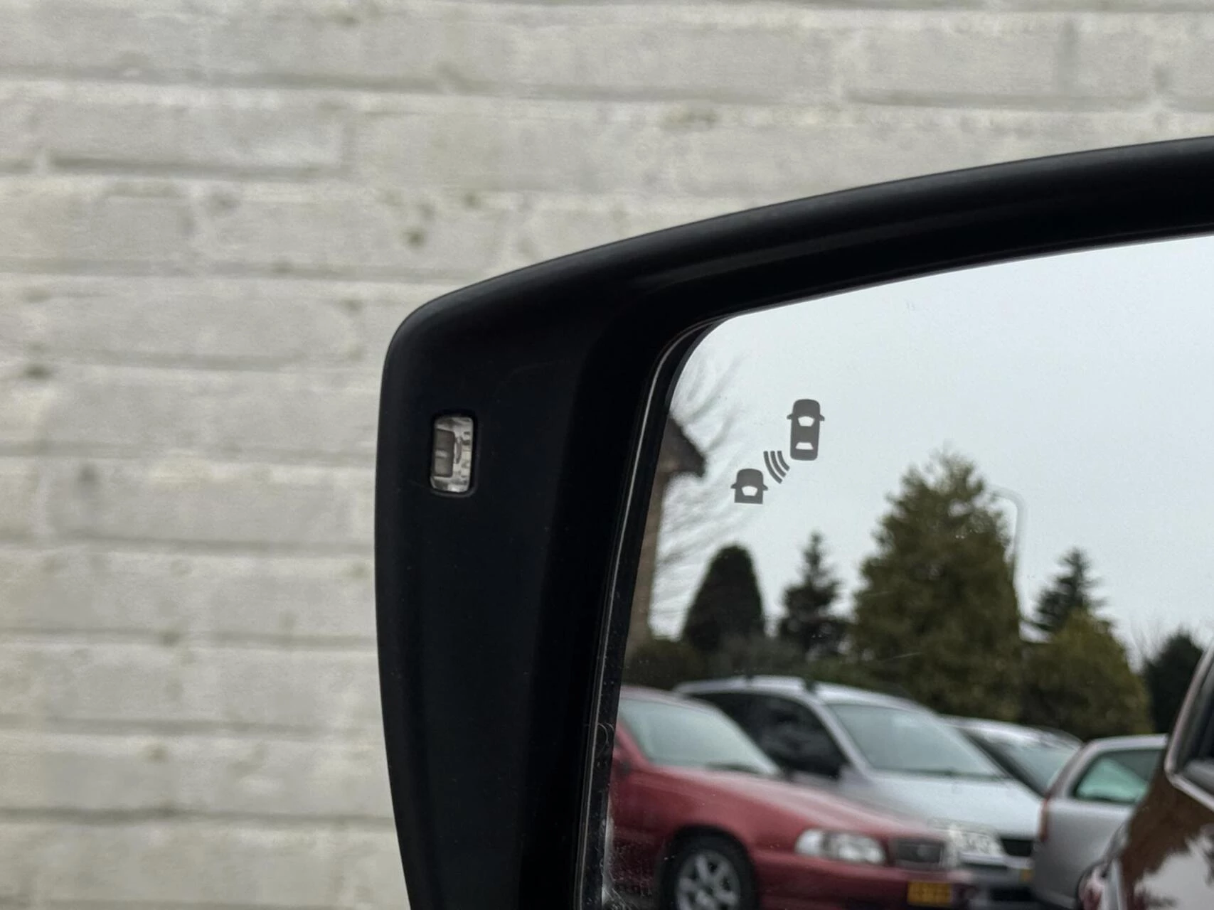 Hoofdafbeelding Nissan Note