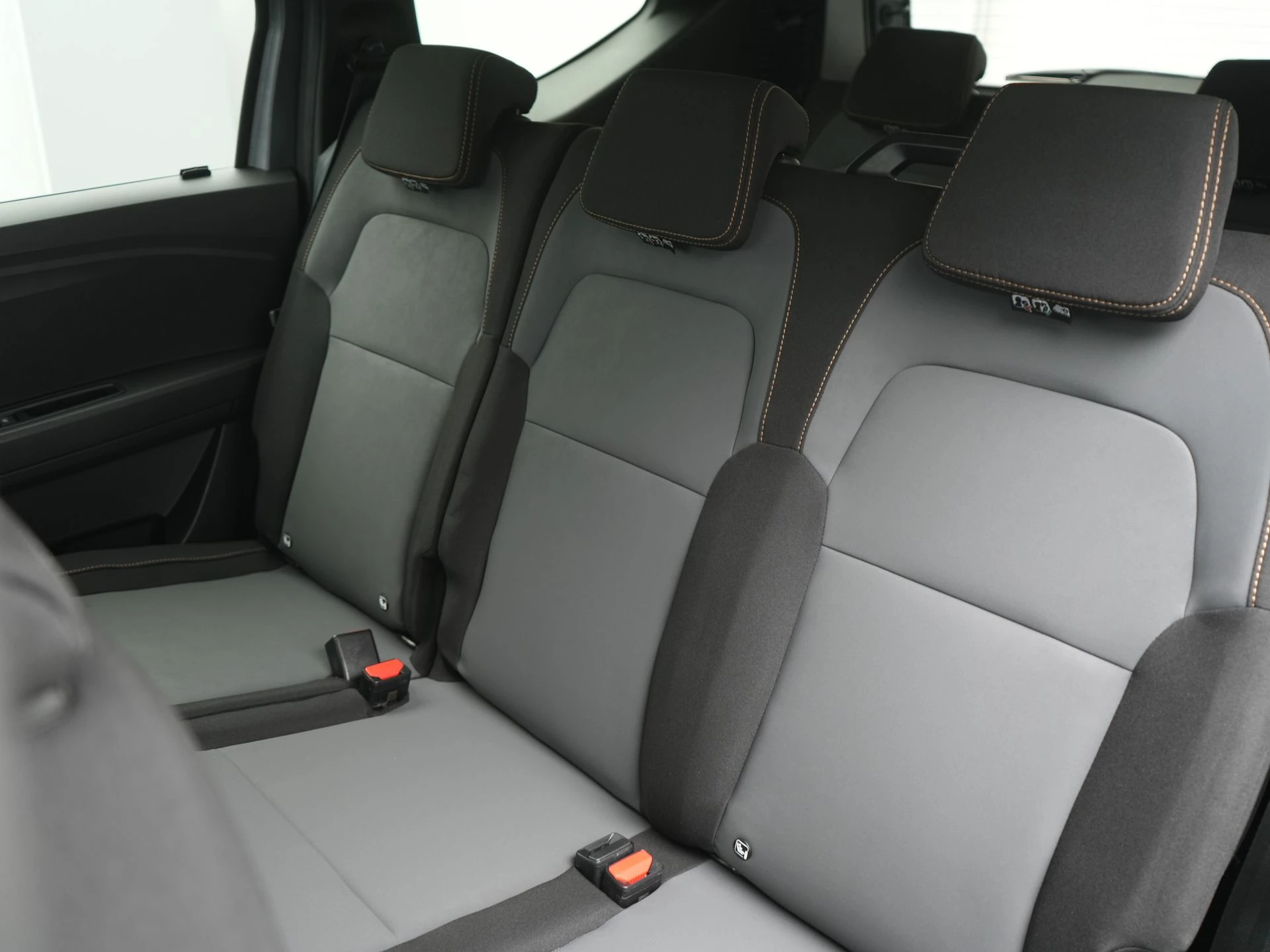 Hoofdafbeelding Dacia Jogger