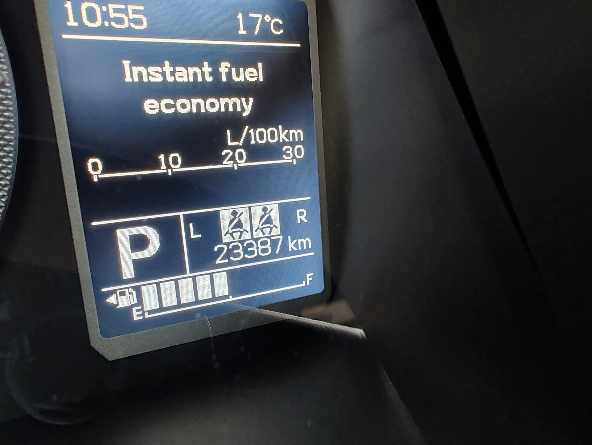 Hoofdafbeelding Suzuki Ignis