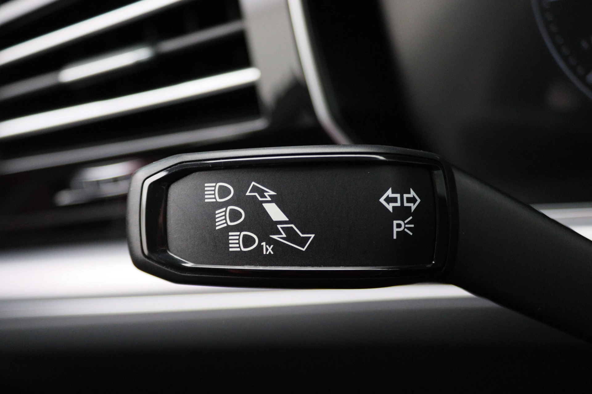 Hoofdafbeelding Volkswagen Touareg